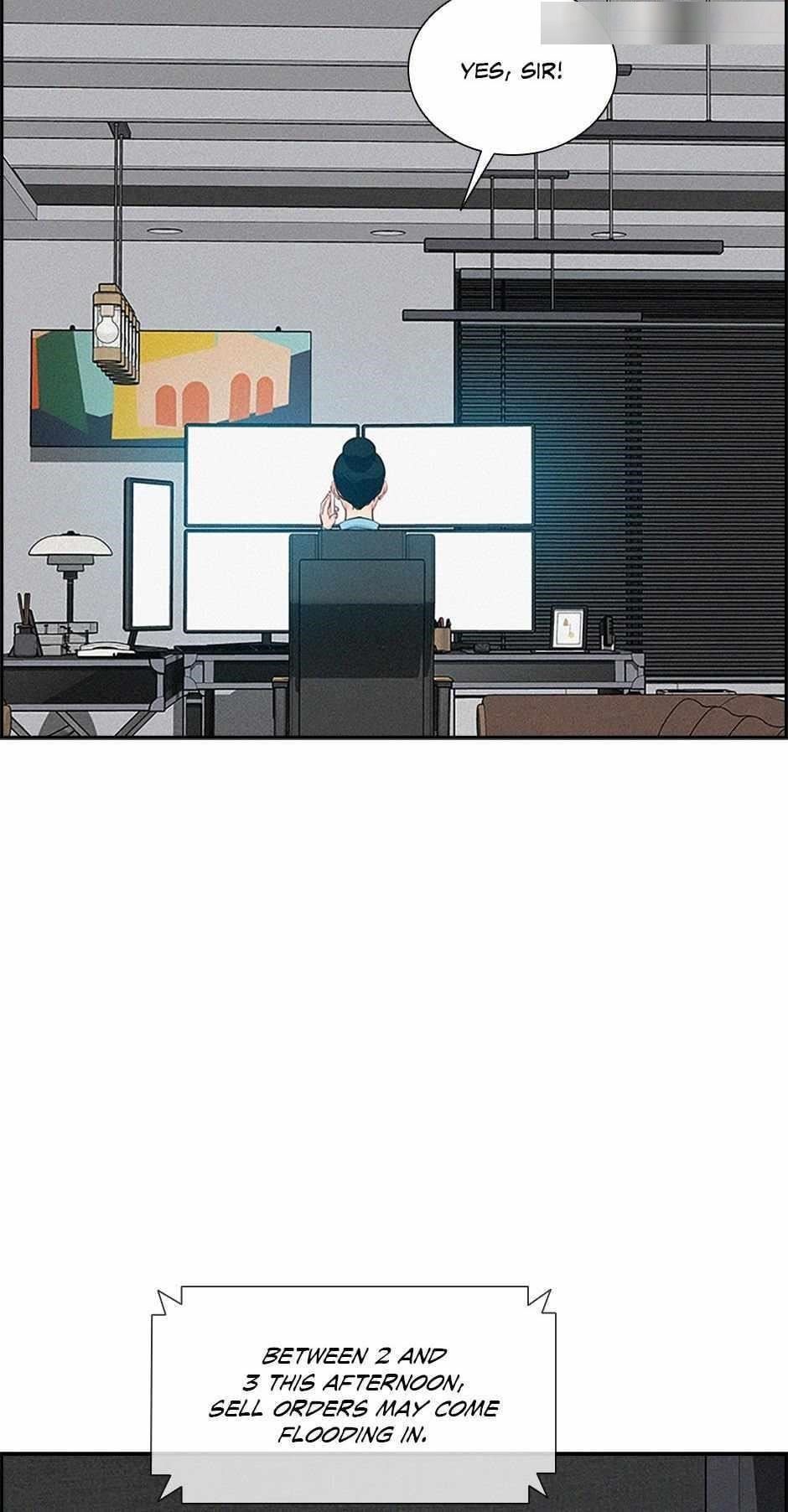 Lord of Money - Chapter 124 Page 64