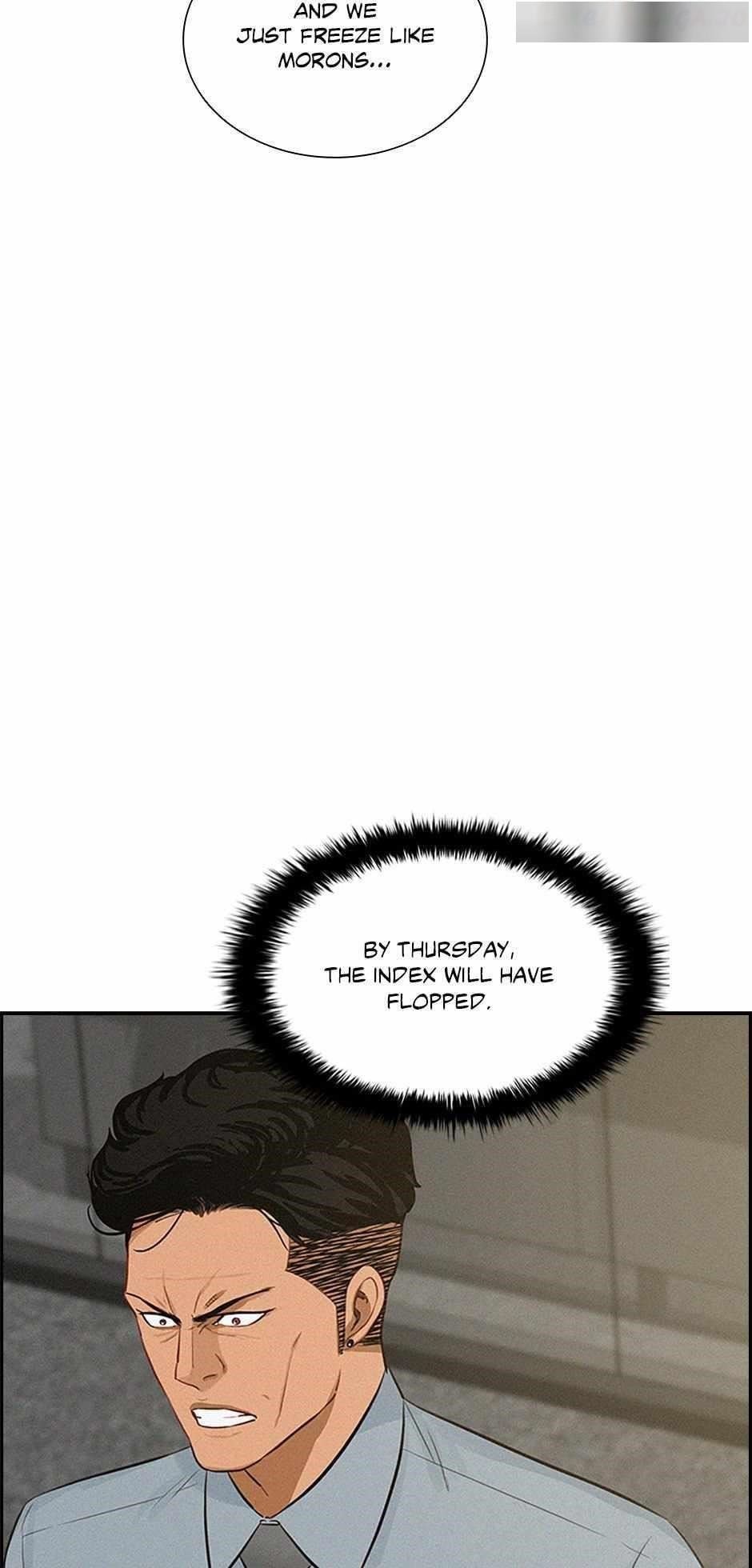 Lord of Money - Chapter 124 Page 79