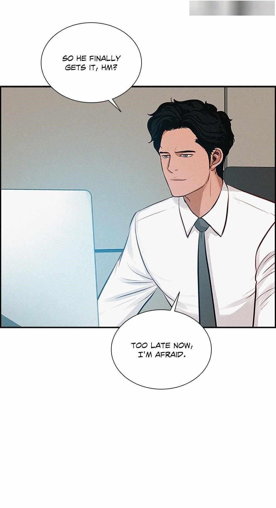 Lord of Money - Chapter 125 Page 15