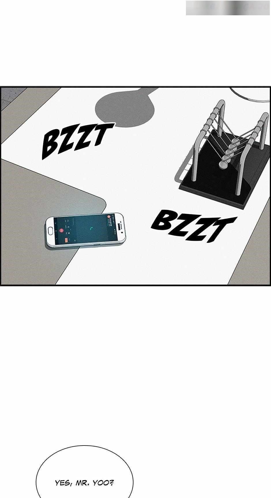 Lord of Money - Chapter 125 Page 16