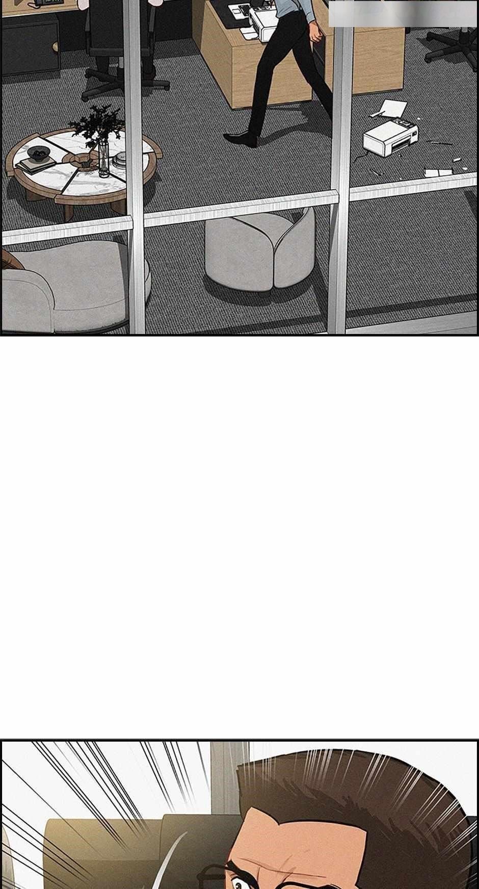 Lord of Money - Chapter 125 Page 3