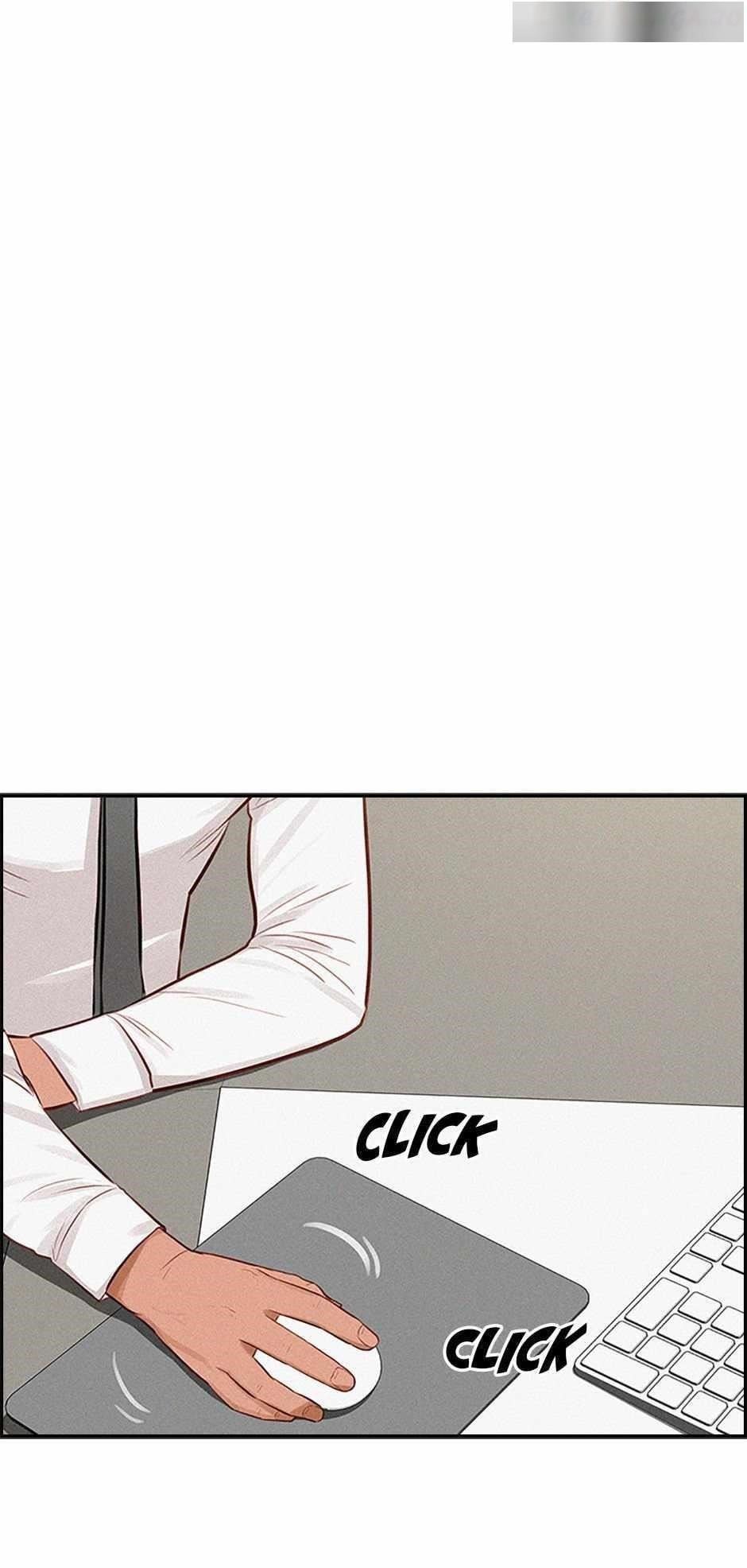 Lord of Money - Chapter 125 Page 45