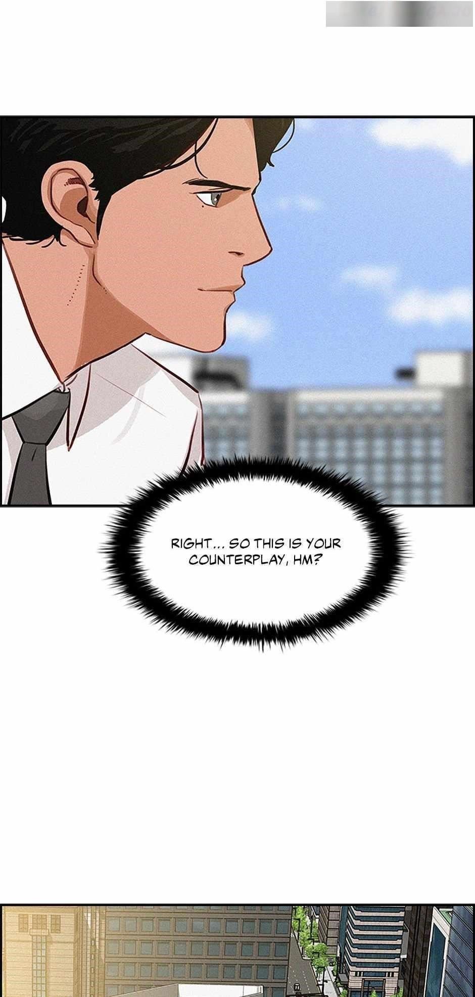 Lord of Money - Chapter 125 Page 47