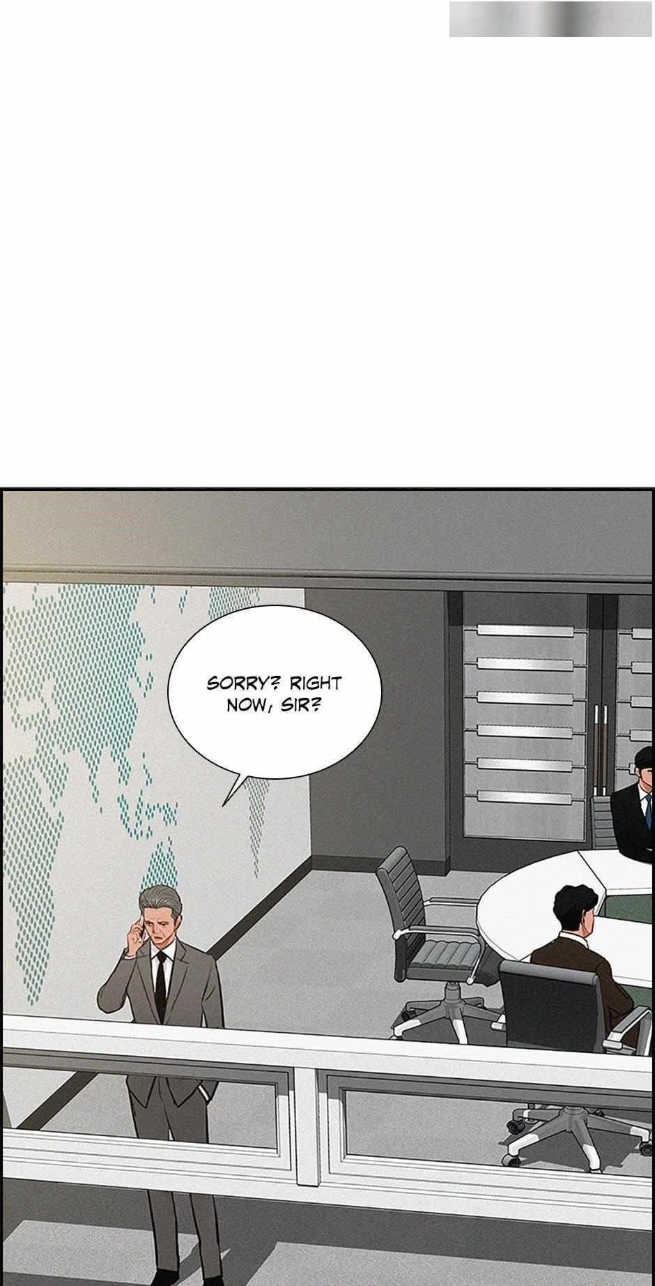 Lord of Money - Chapter 125 Page 51