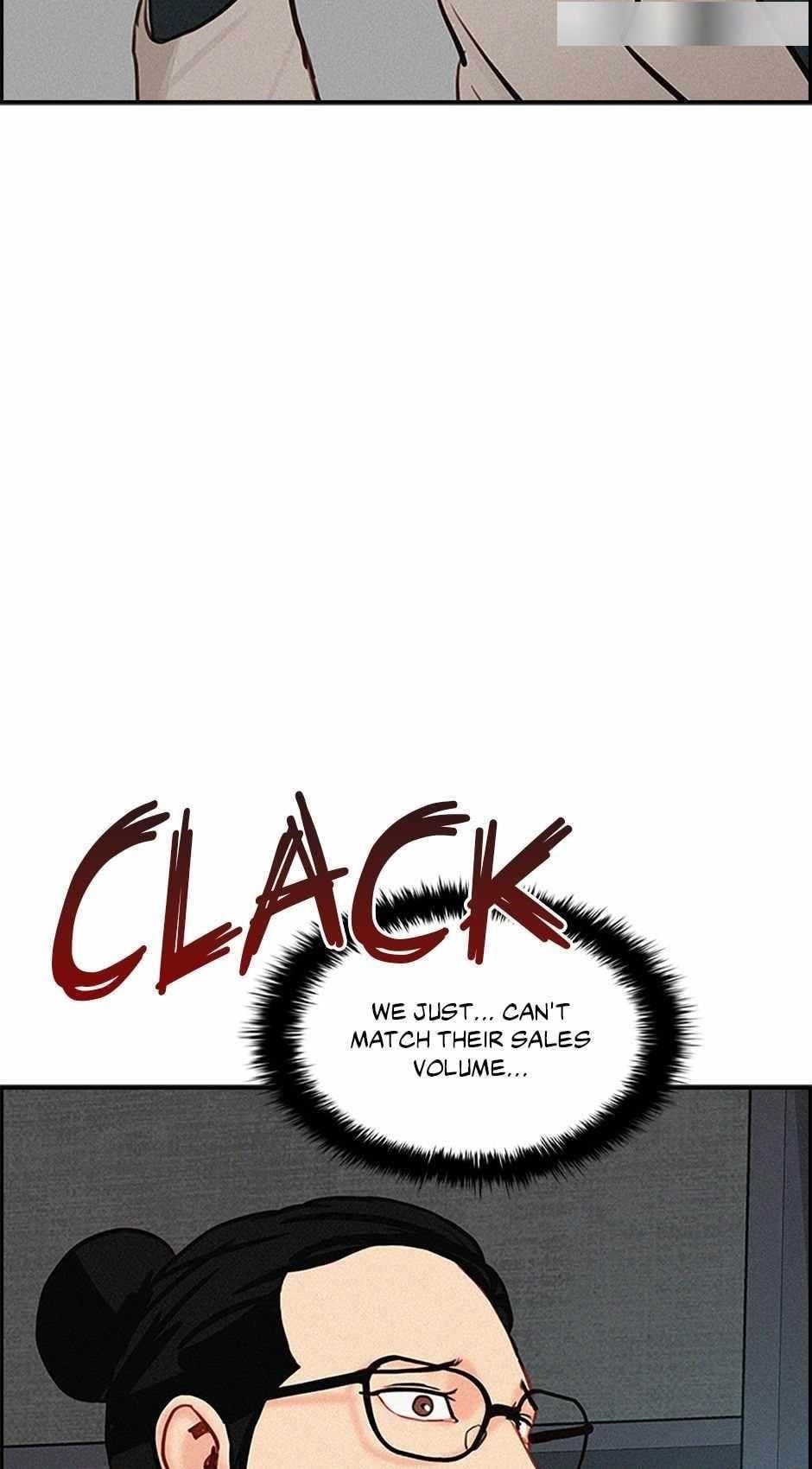 Lord of Money - Chapter 125 Page 63