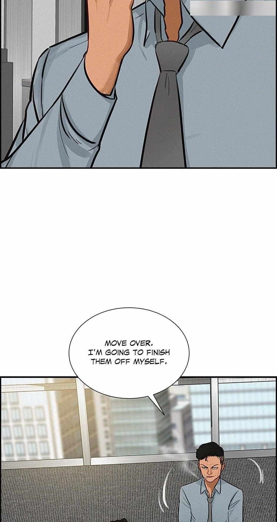 Lord of Money - Chapter 125 Page 73