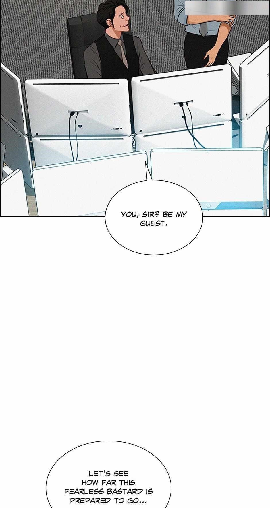 Lord of Money - Chapter 125 Page 74