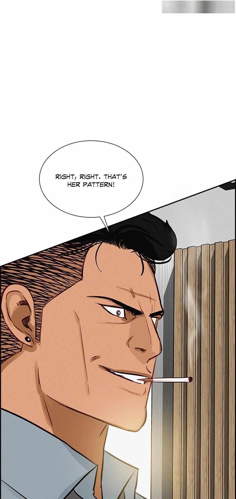 Lord of Money - Chapter 125 Page 82