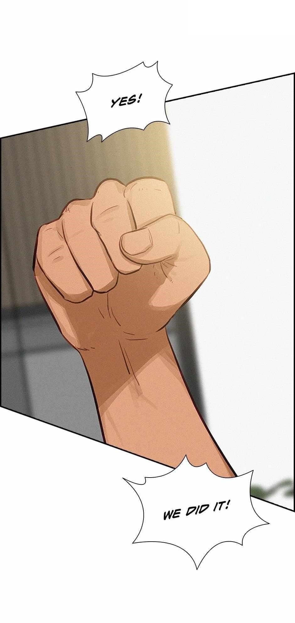 Lord of Money - Chapter 125 Page 86