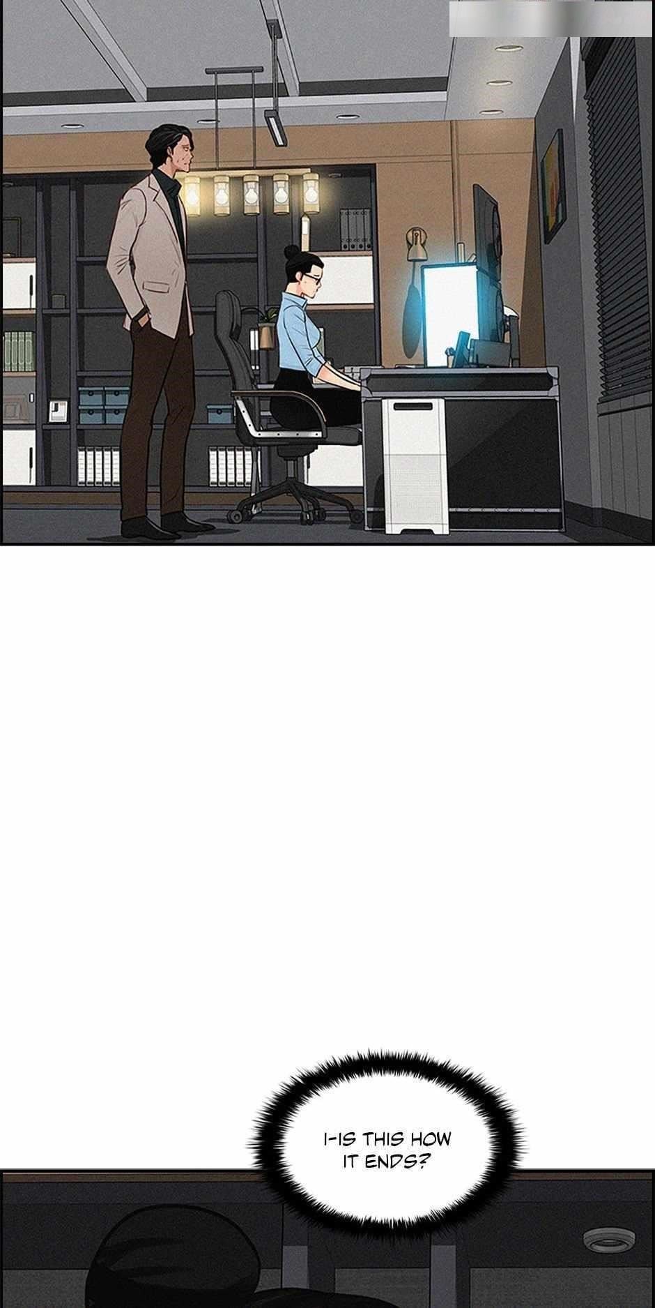 Lord of Money - Chapter 126 Page 22