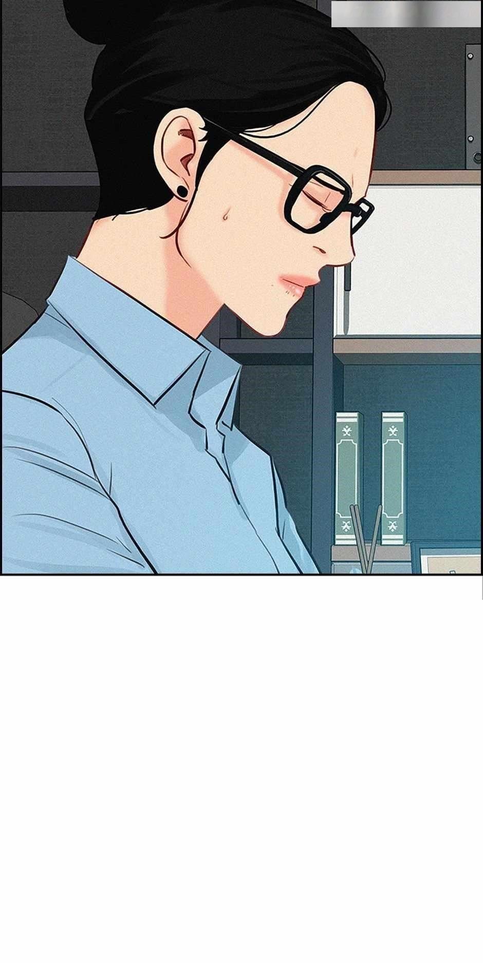 Lord of Money - Chapter 126 Page 23