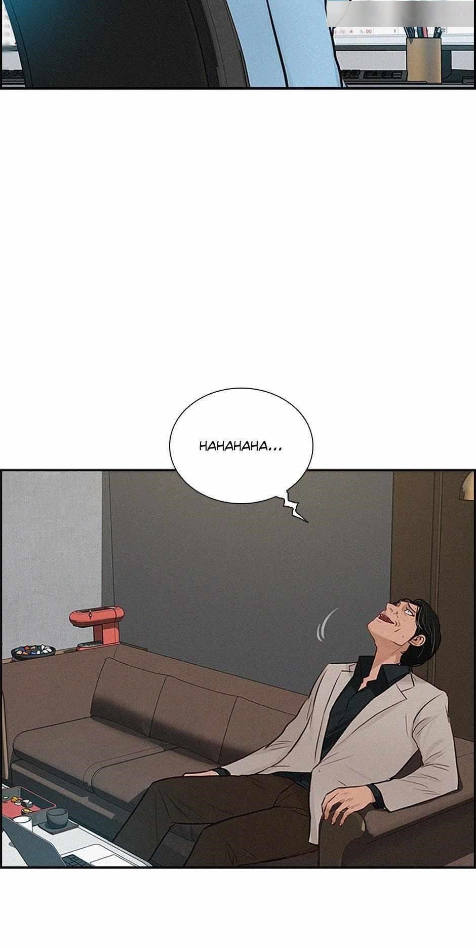 Lord of Money - Chapter 126 Page 31