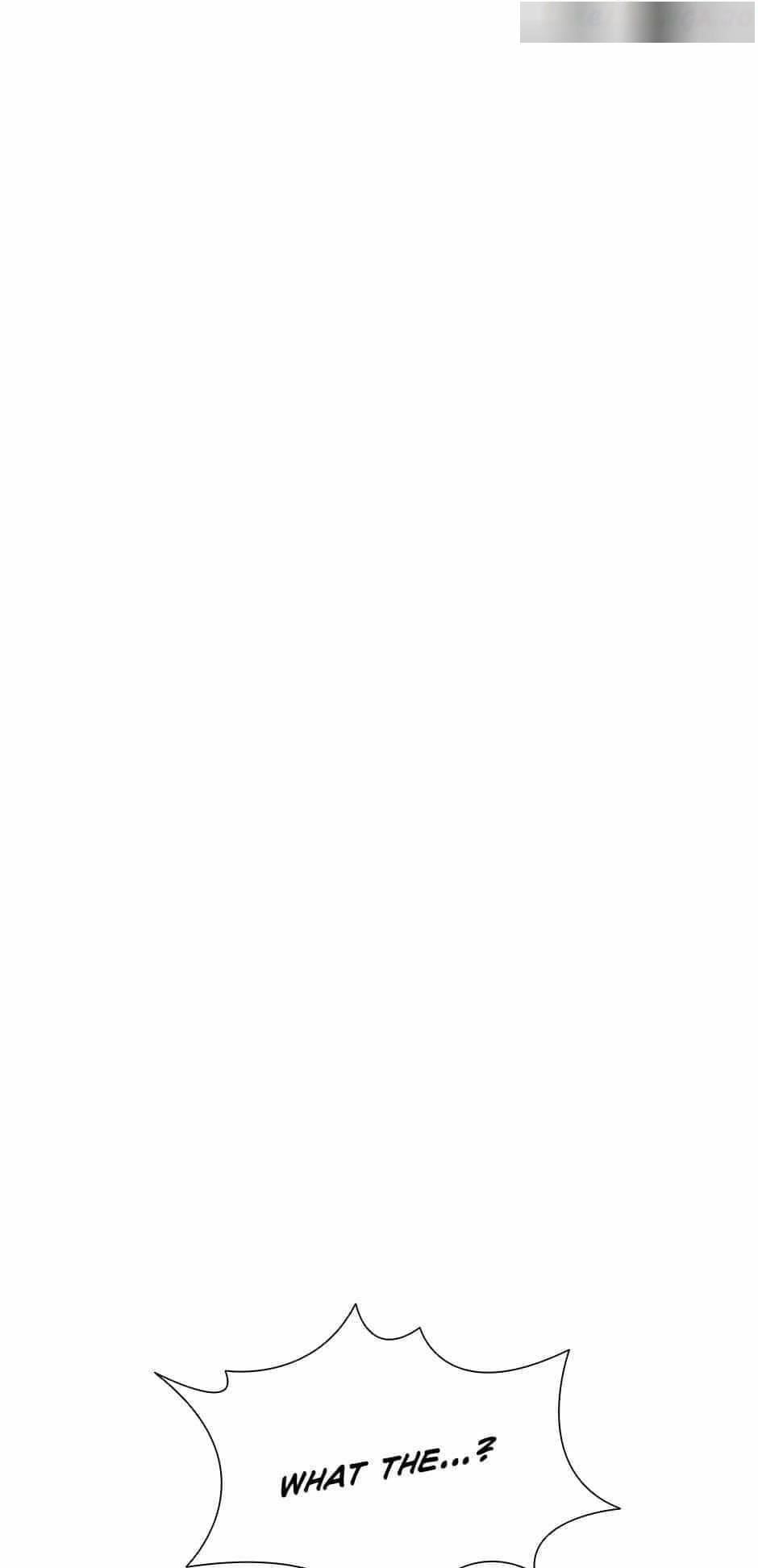 Lord of Money - Chapter 126 Page 60