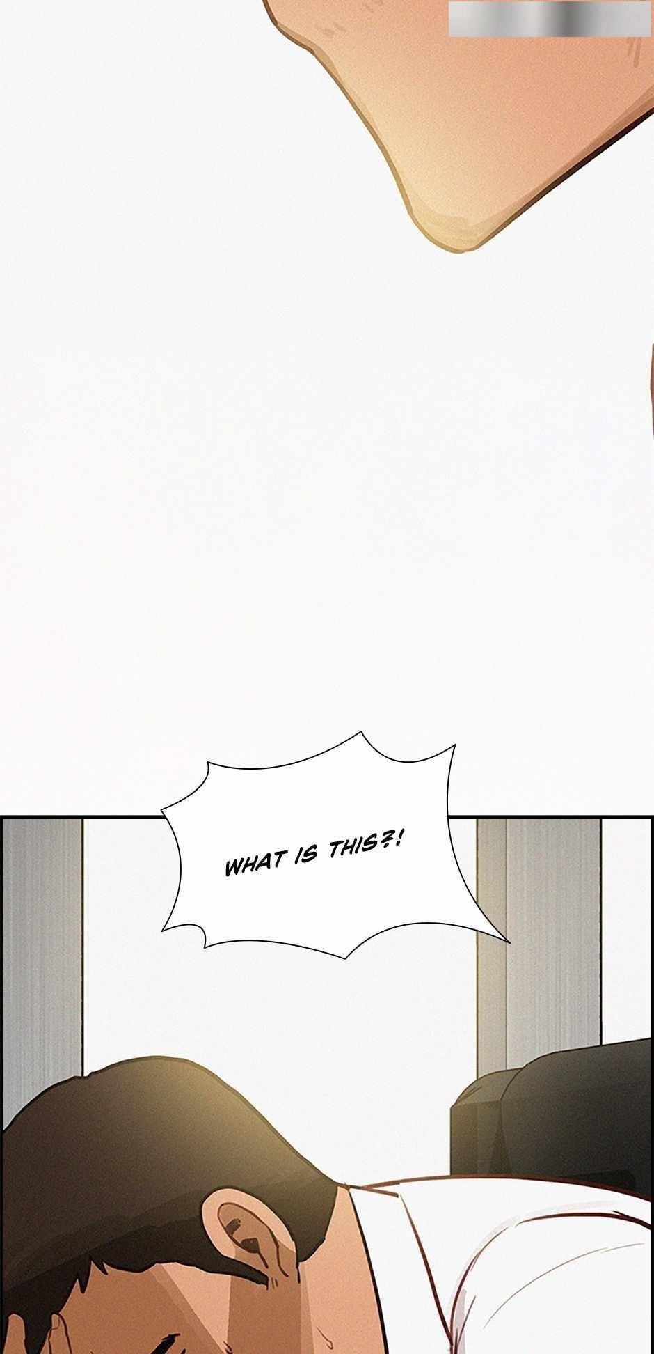 Lord of Money - Chapter 126 Page 62