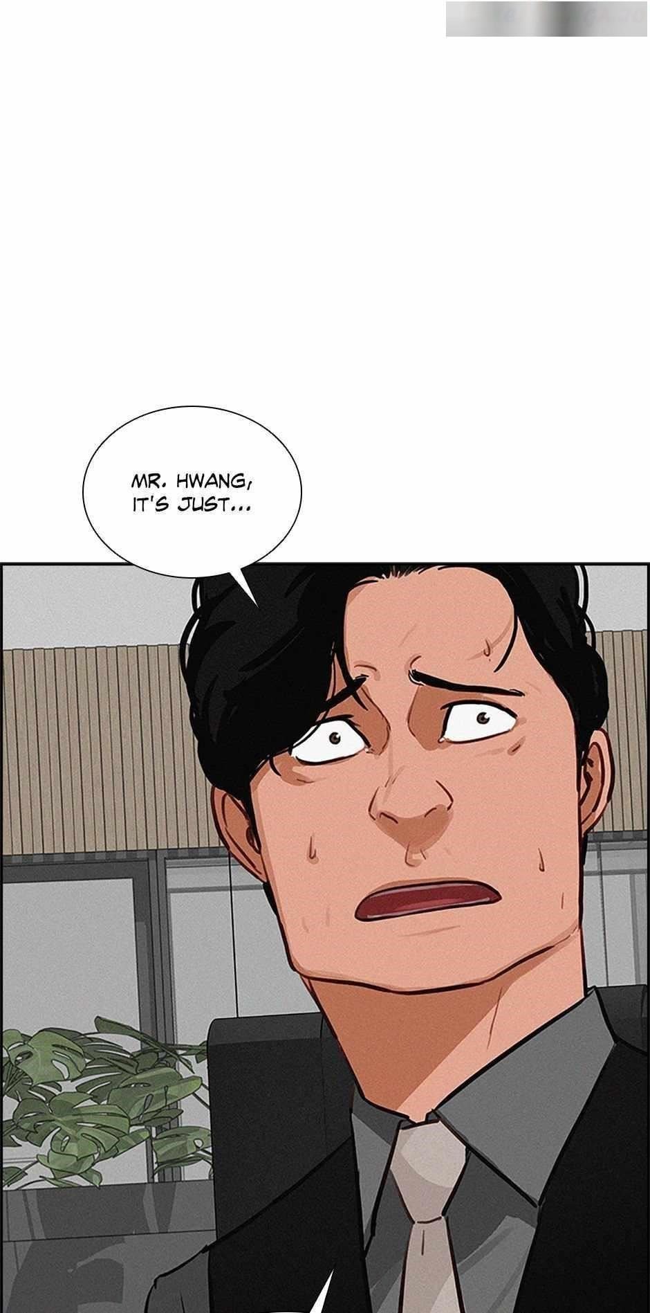 Lord of Money - Chapter 126 Page 65