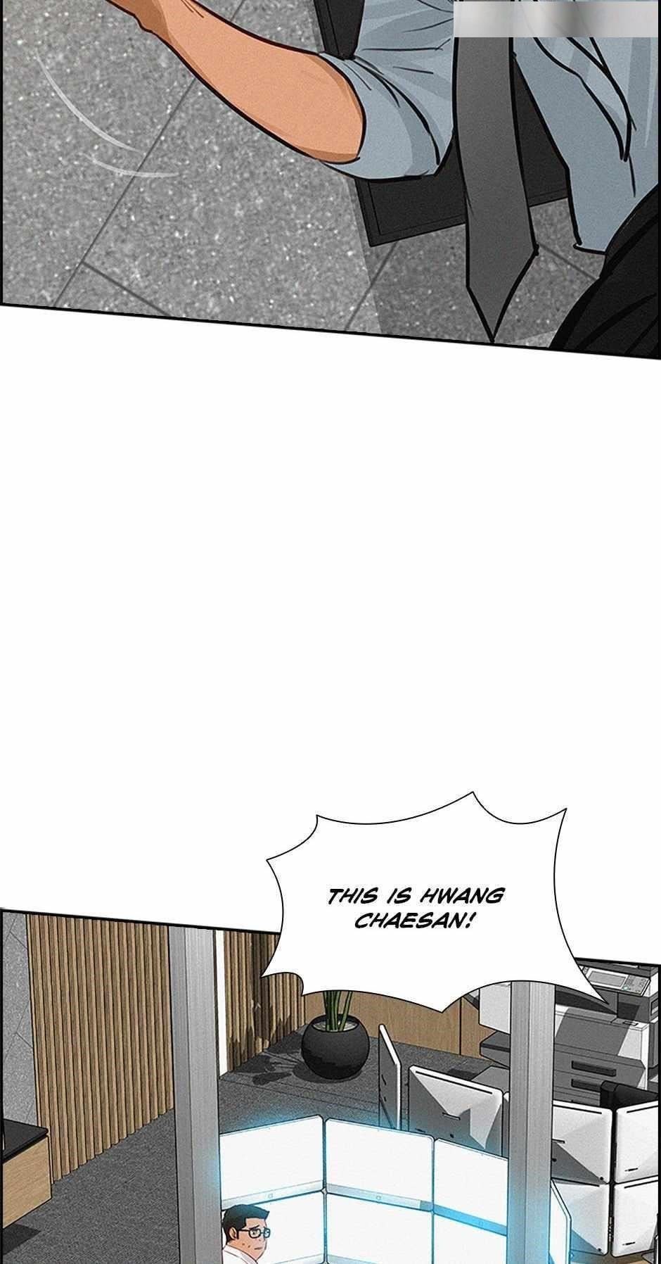 Lord of Money - Chapter 126 Page 71