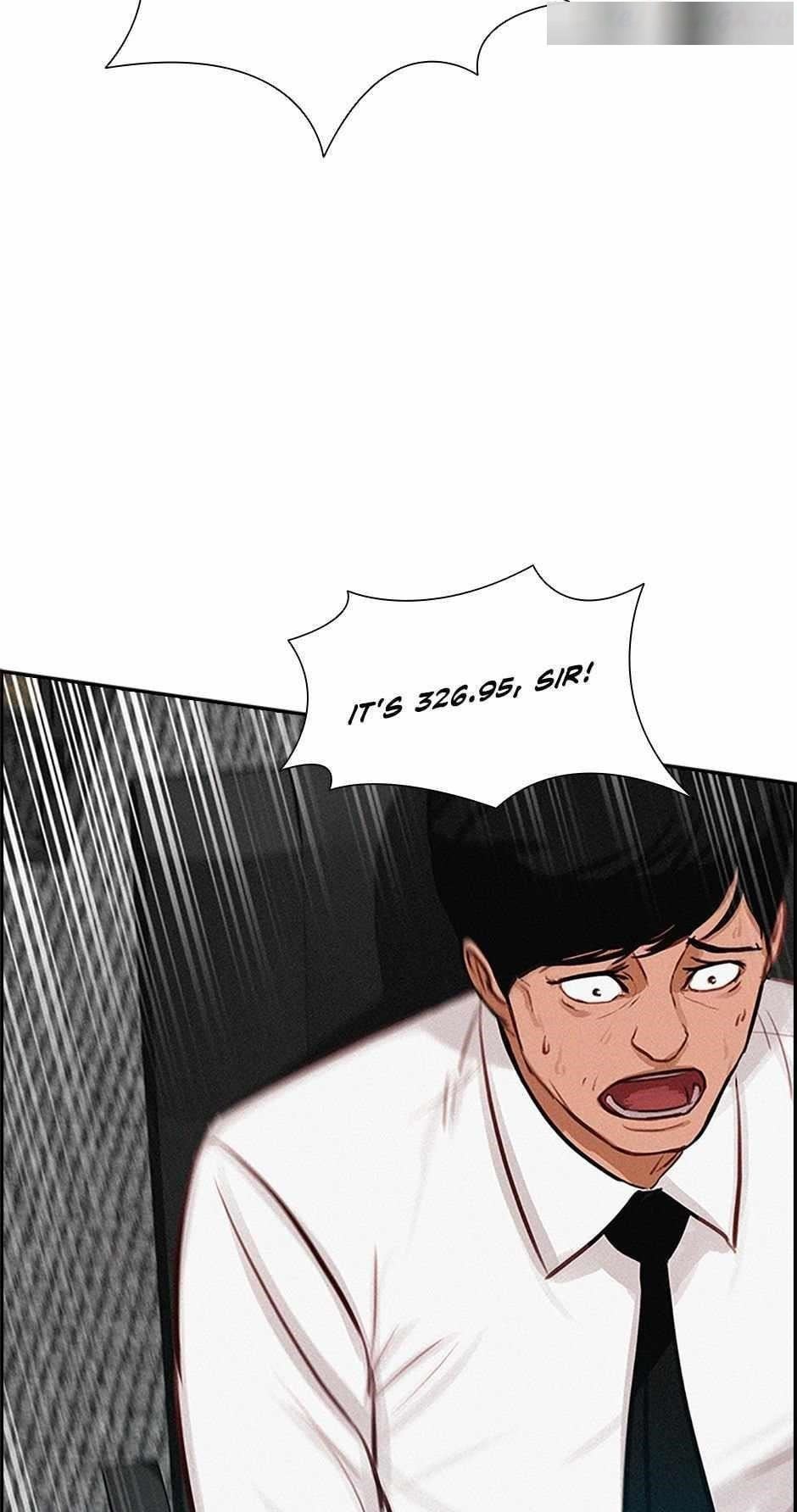 Lord of Money - Chapter 126 Page 83