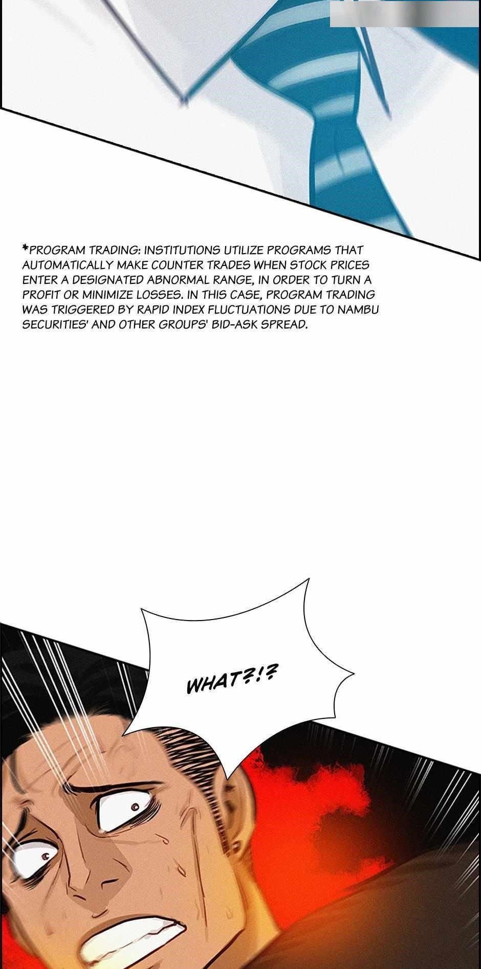 Lord of Money - Chapter 126 Page 89