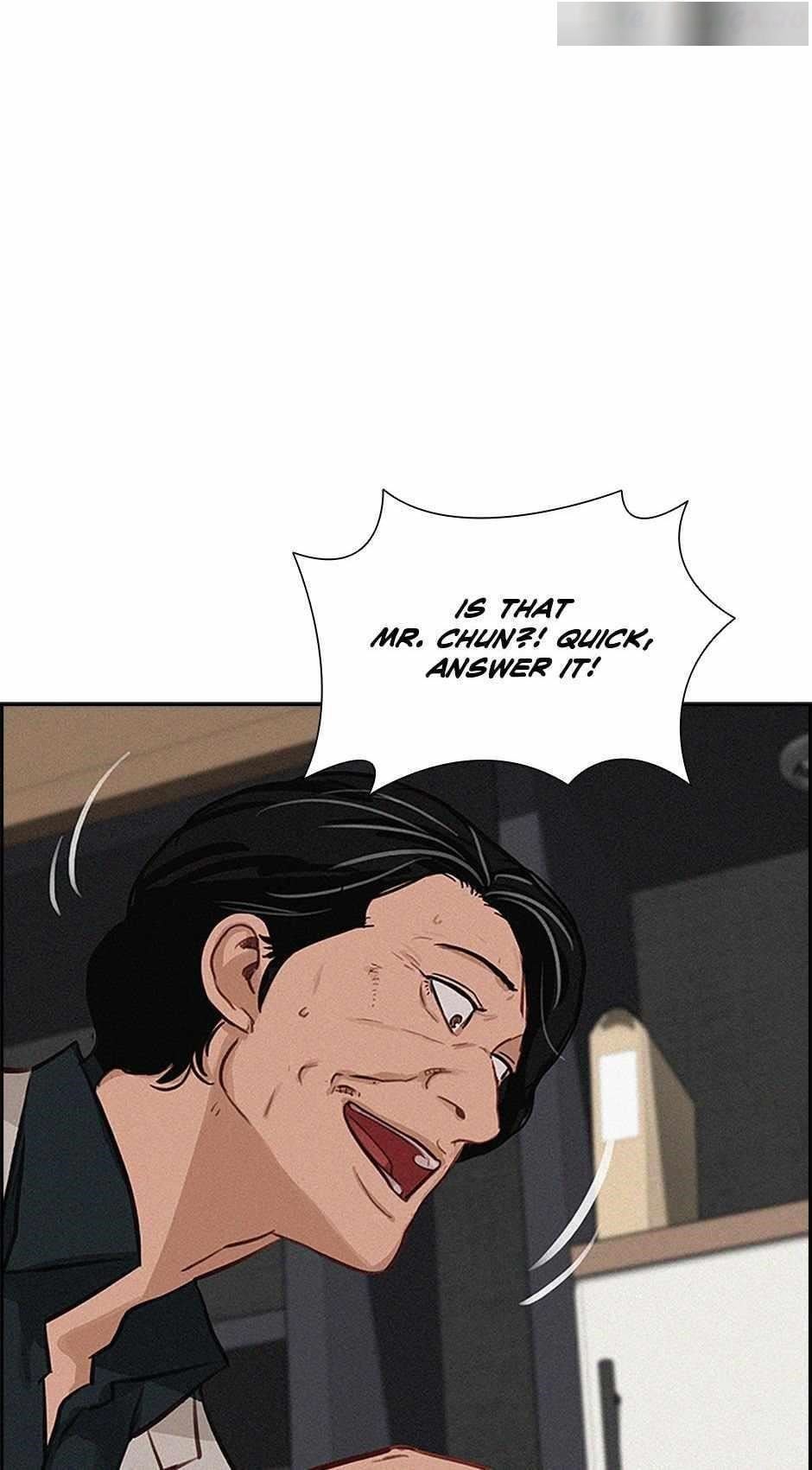 Lord of Money - Chapter 127 Page 13