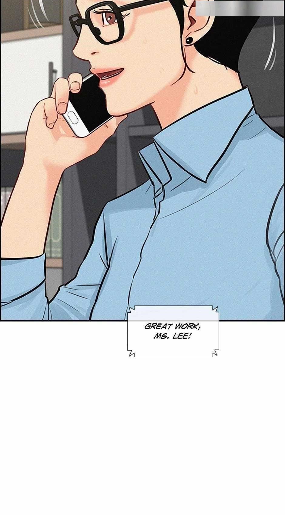 Lord of Money - Chapter 127 Page 15