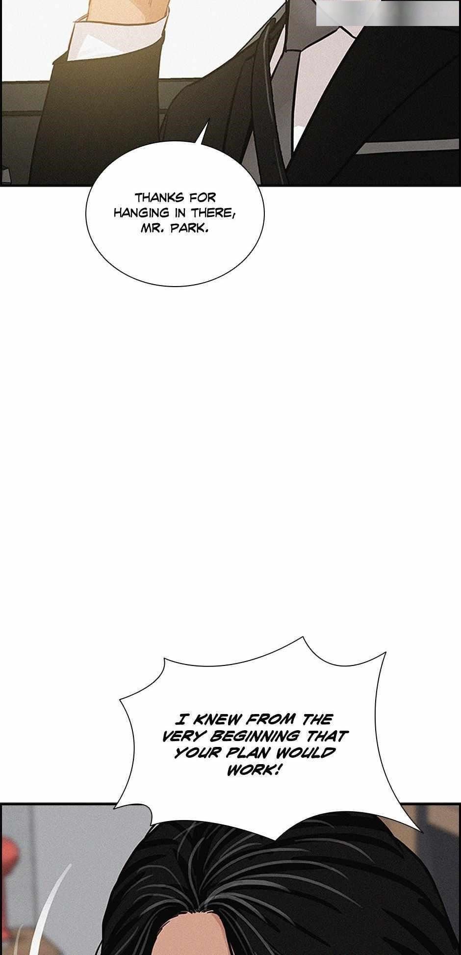 Lord of Money - Chapter 127 Page 24