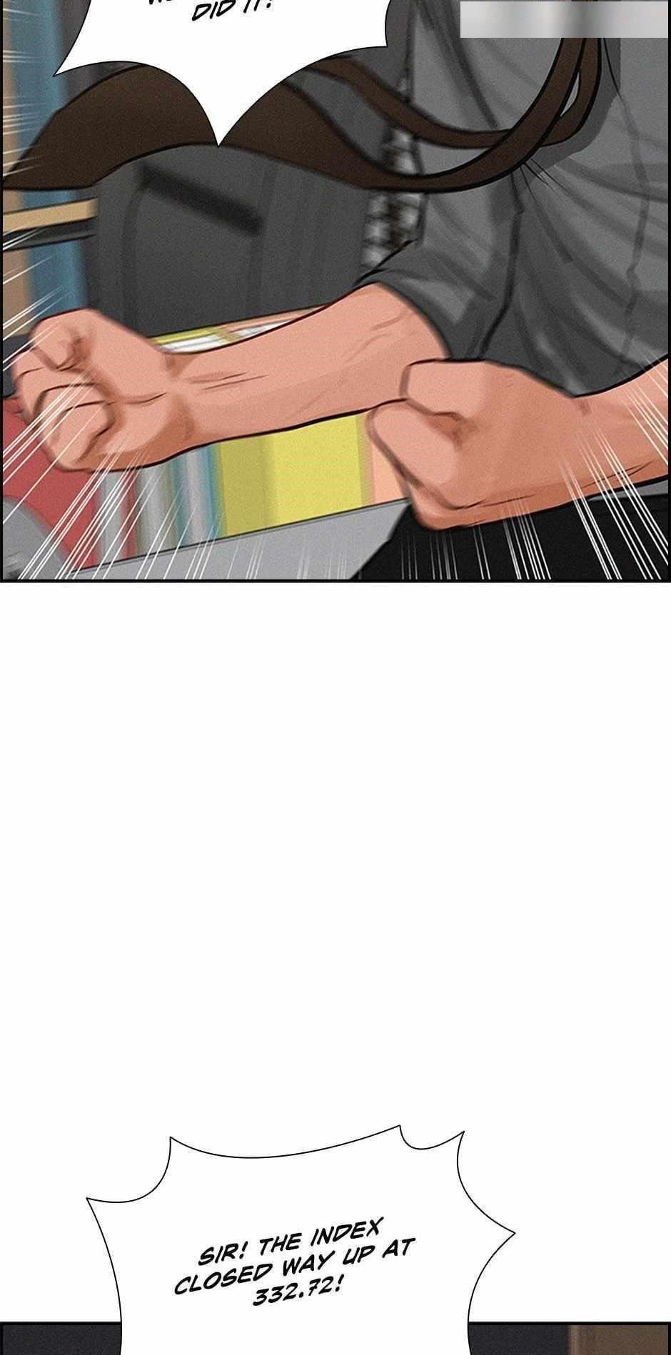 Lord of Money - Chapter 127 Page 35