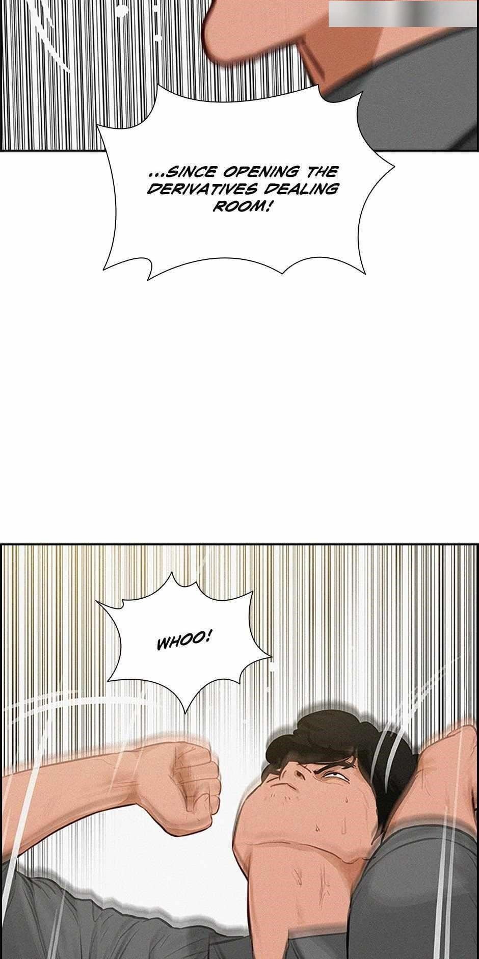 Lord of Money - Chapter 127 Page 39