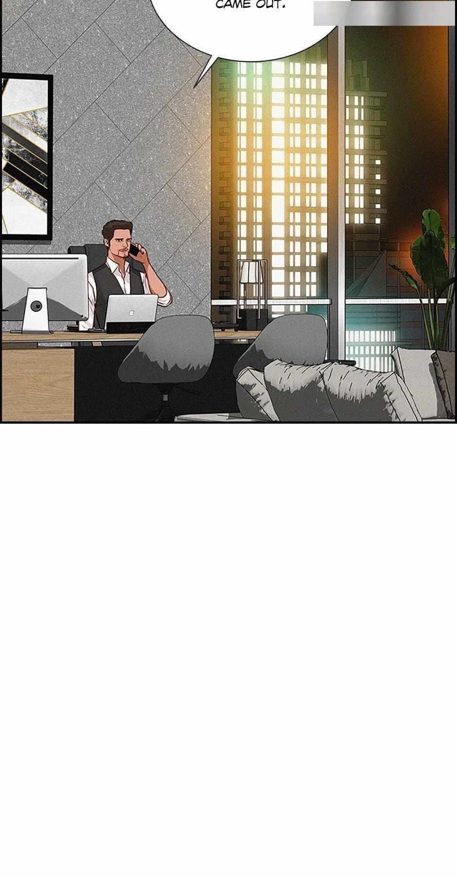 Lord of Money - Chapter 127 Page 48