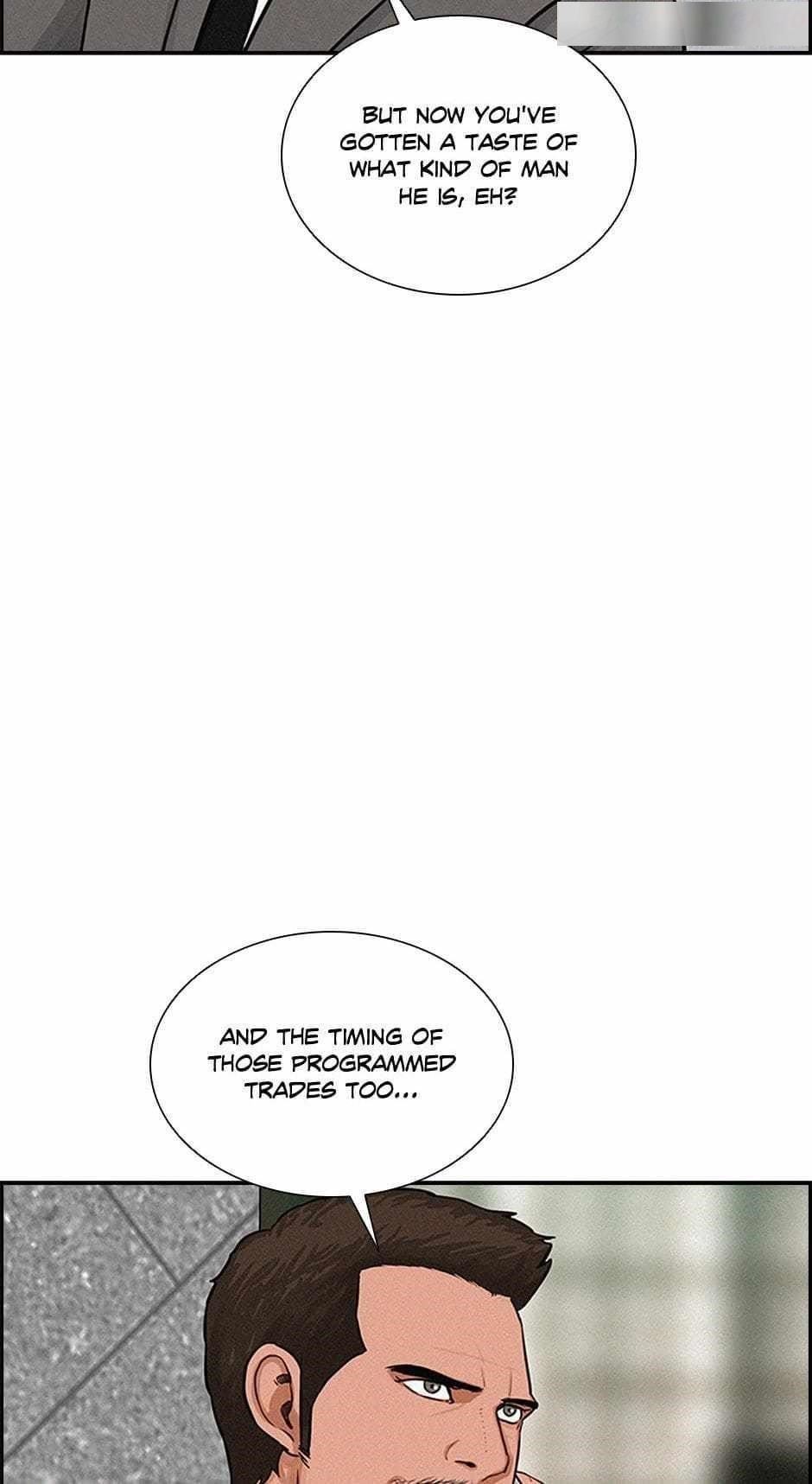 Lord of Money - Chapter 127 Page 52