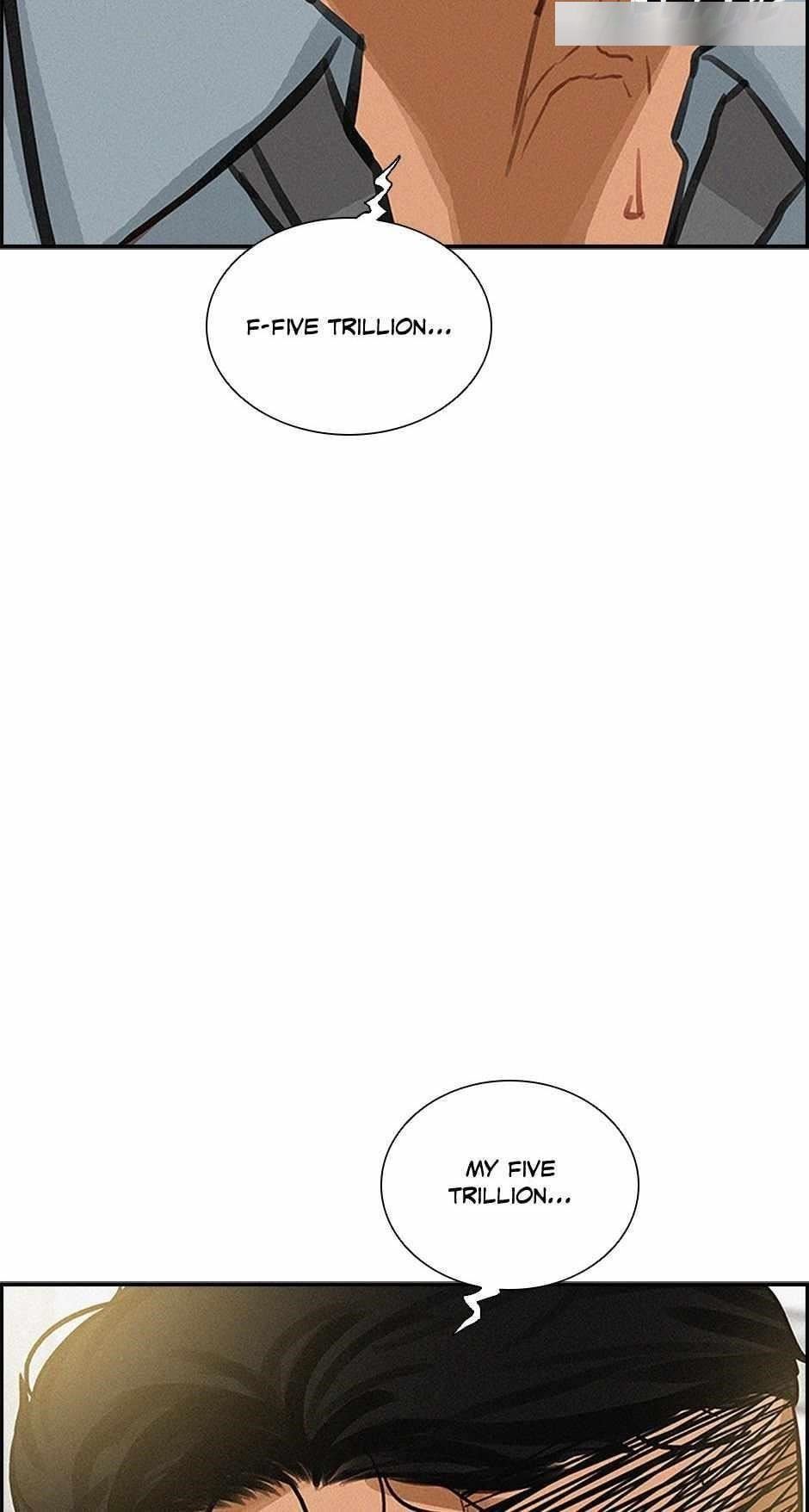 Lord of Money - Chapter 127 Page 58