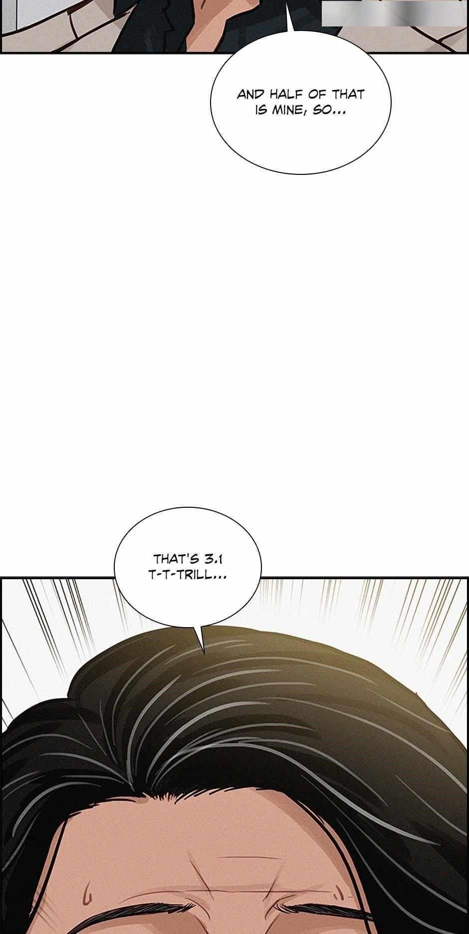 Lord of Money - Chapter 127 Page 7