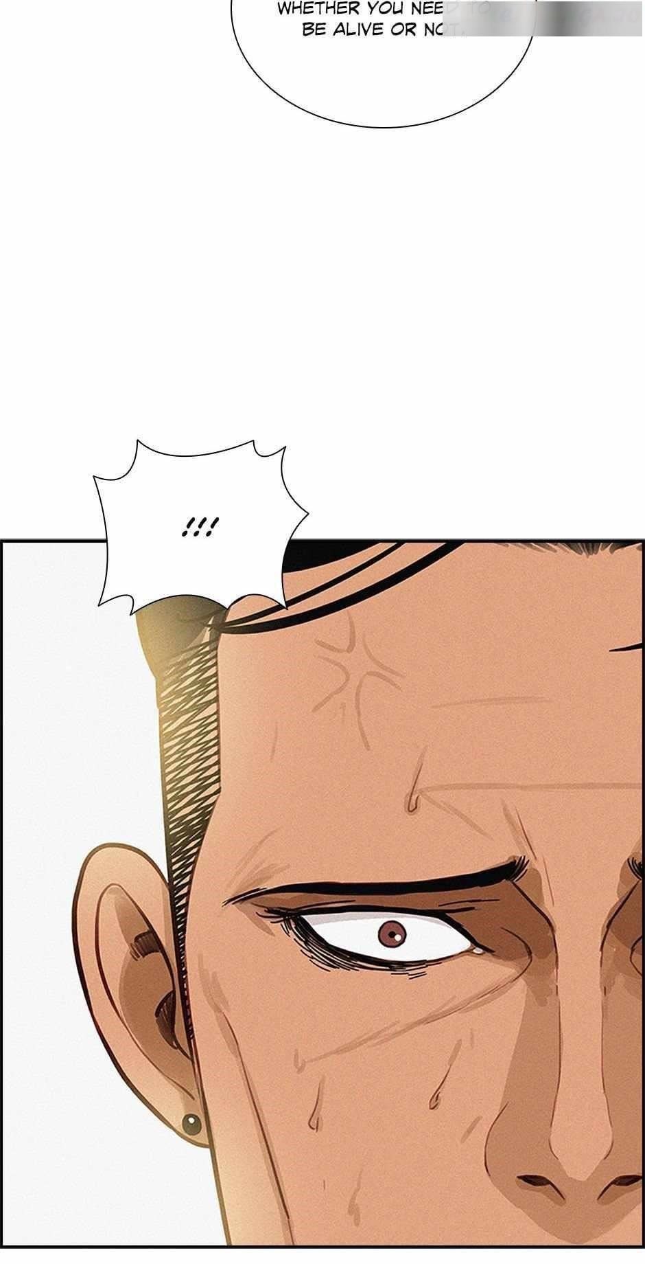 Lord of Money - Chapter 127 Page 74