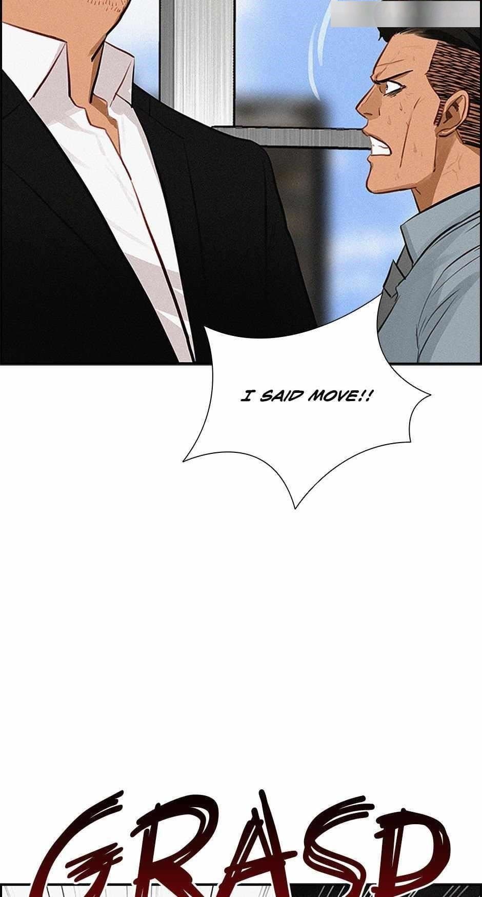 Lord of Money - Chapter 127 Page 77