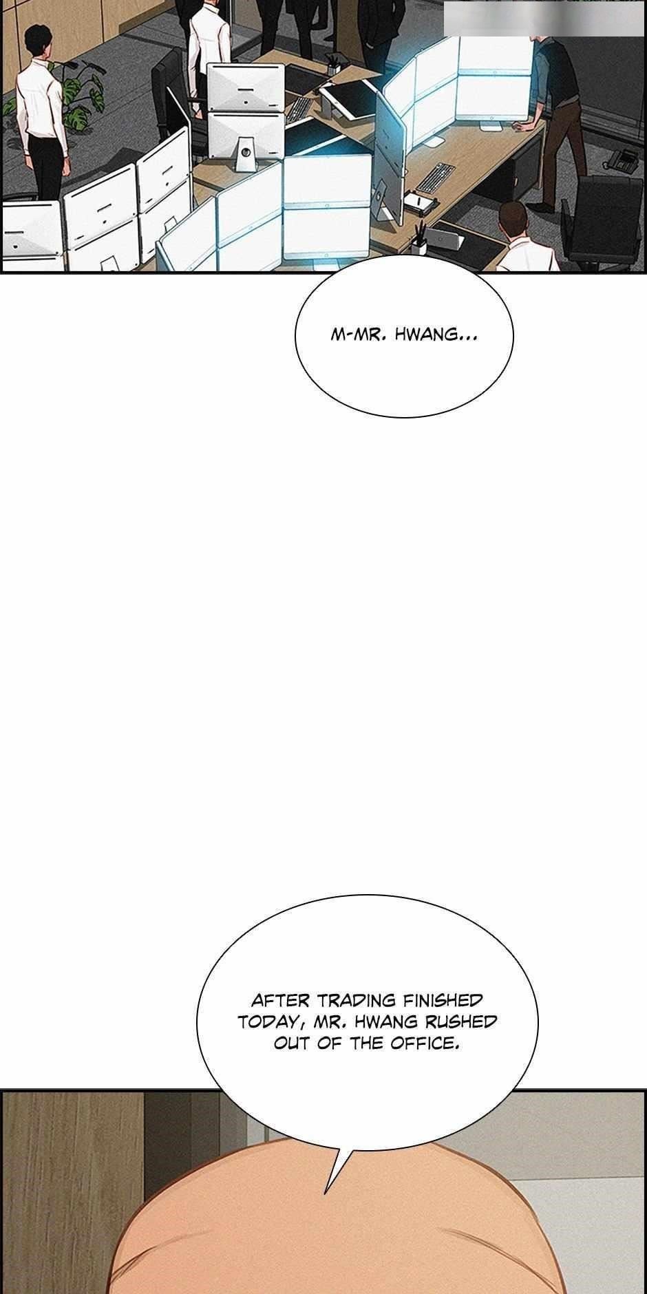 Lord of Money - Chapter 127 Page 87