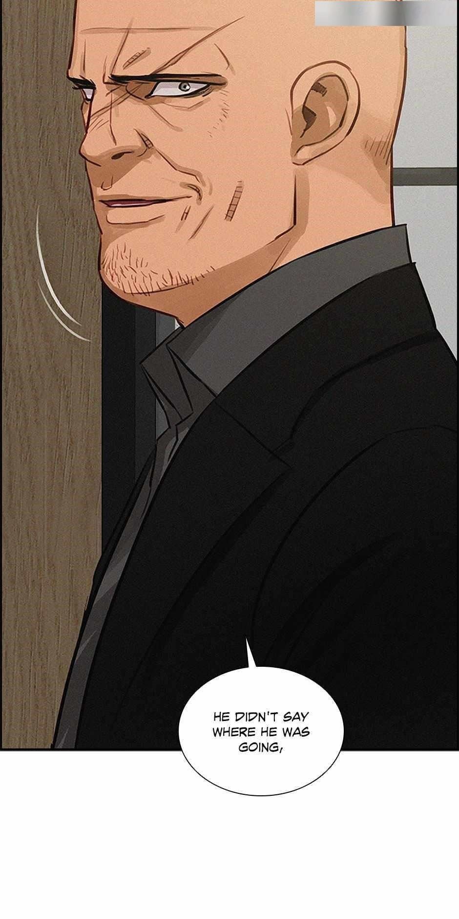 Lord of Money - Chapter 127 Page 88