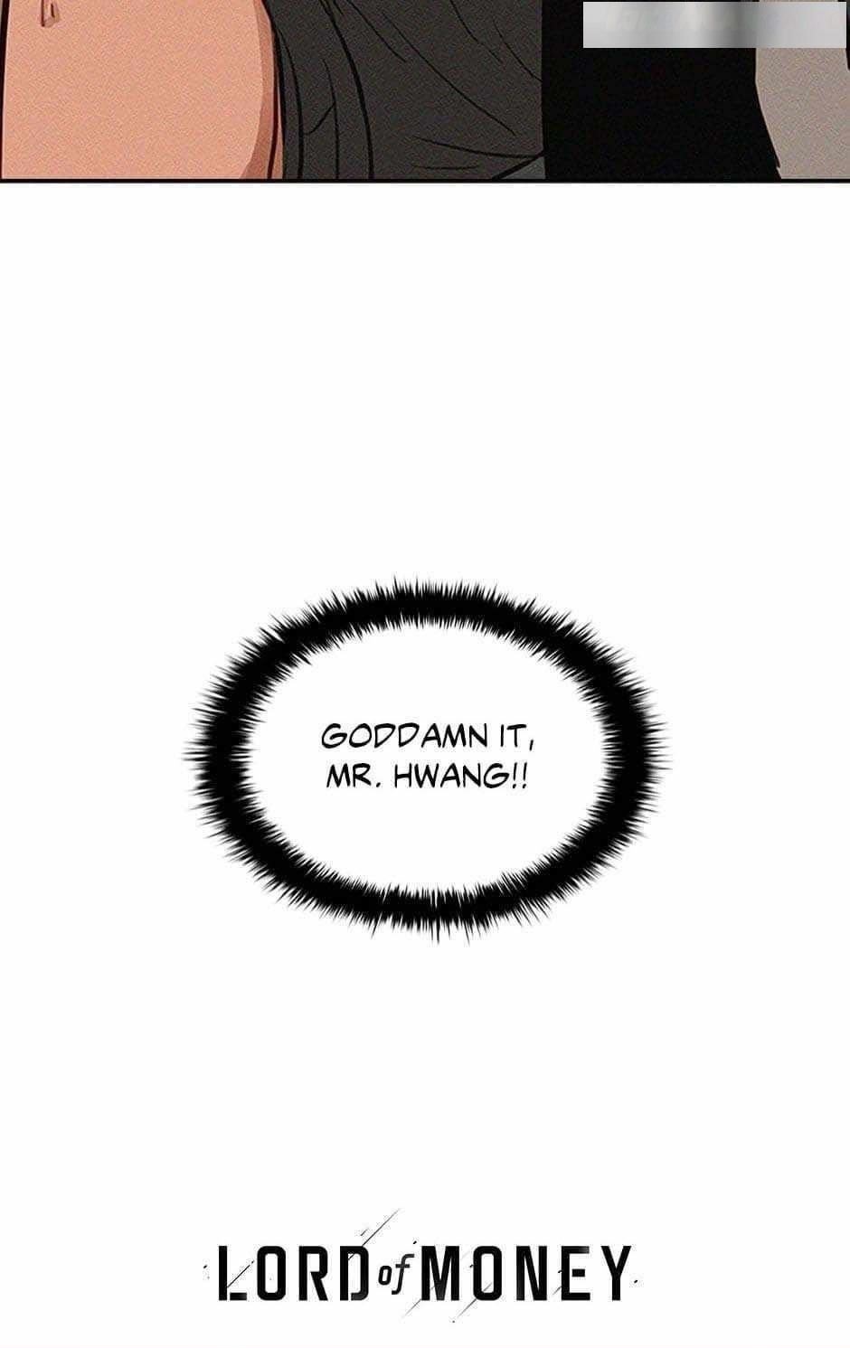 Lord of Money - Chapter 127 Page 99