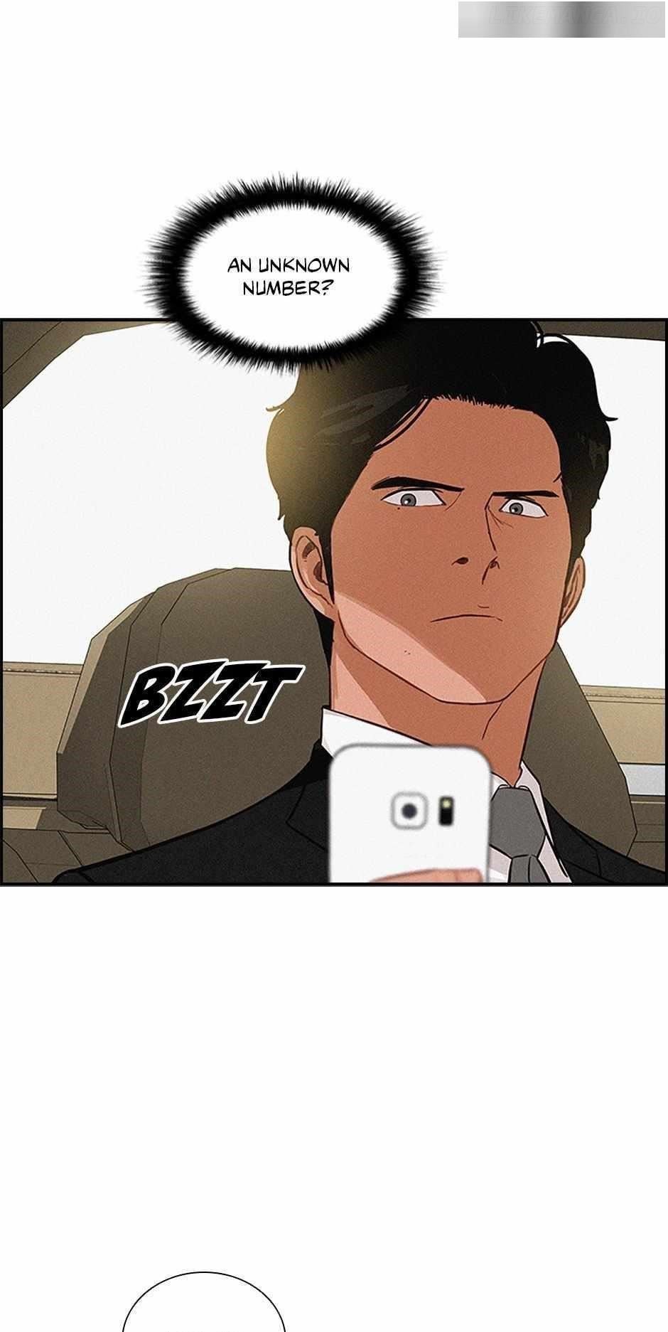 Lord of Money - Chapter 128 Page 37