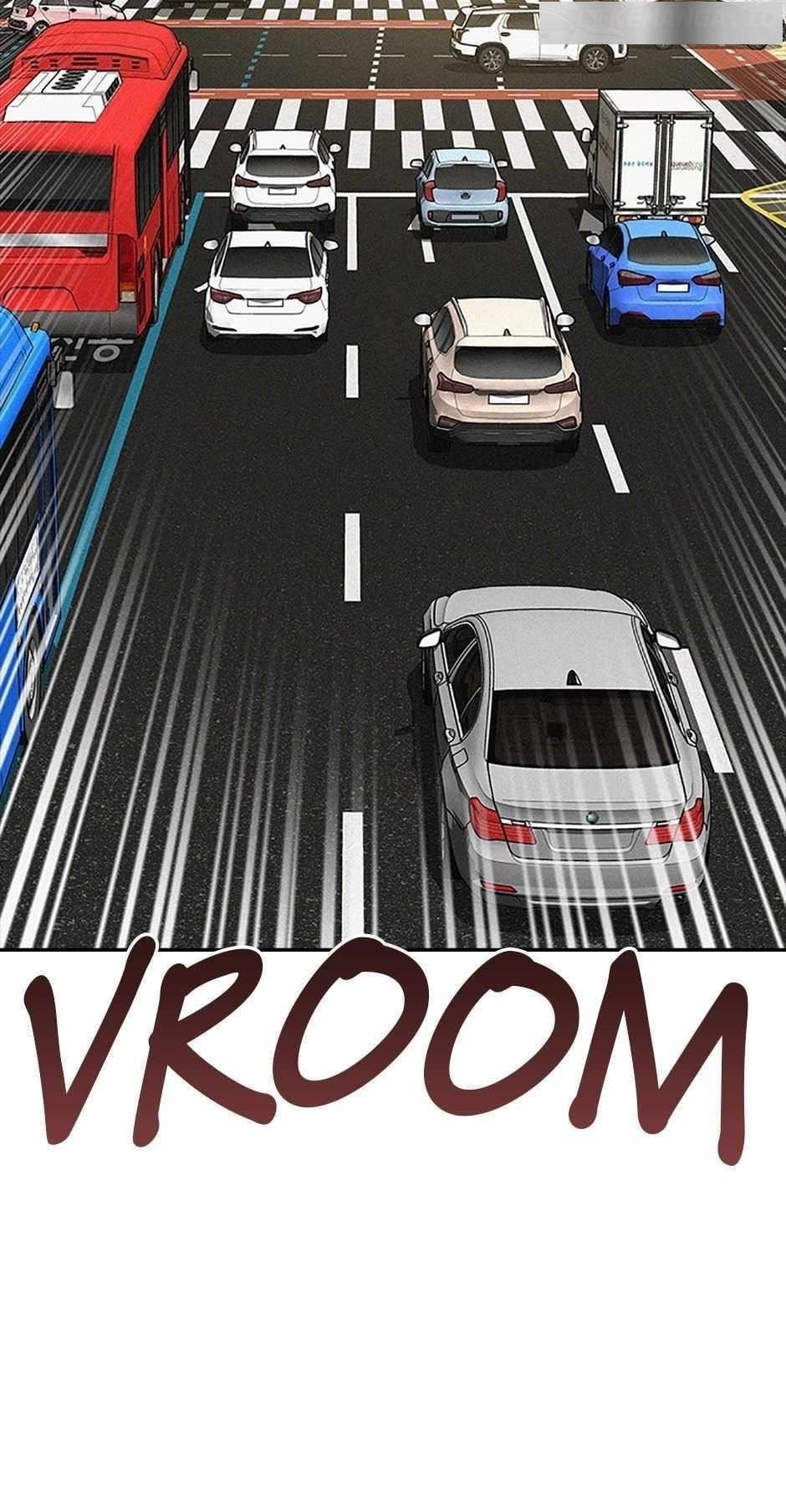 Lord of Money - Chapter 128 Page 66