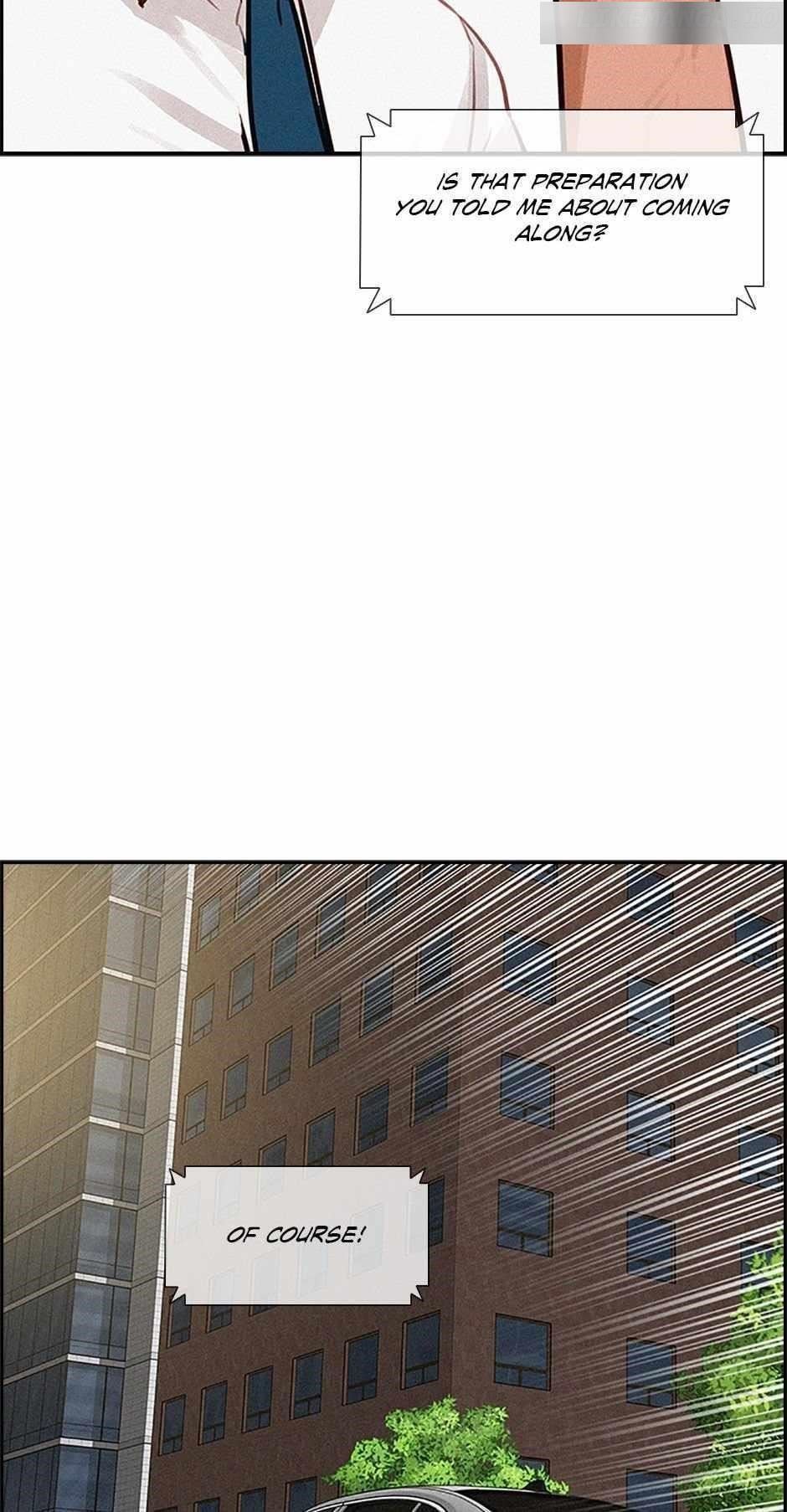 Lord of Money - Chapter 128 Page 72