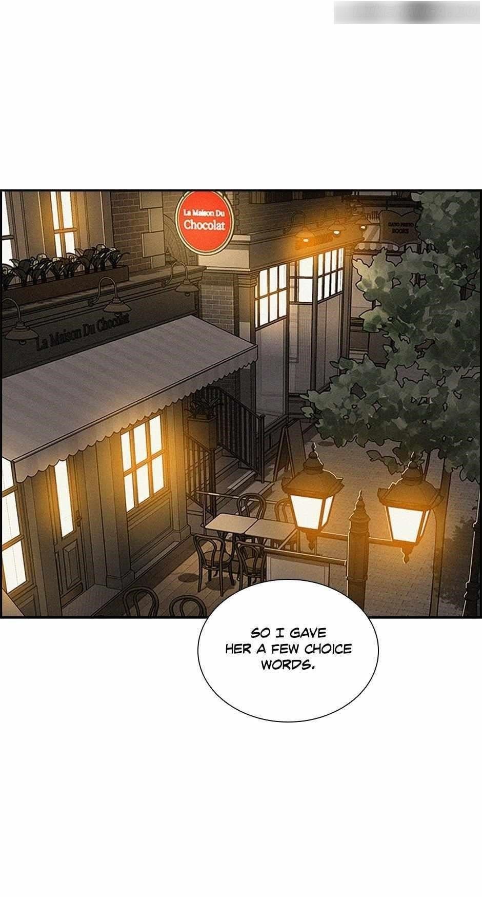 Lord of Money - Chapter 129 Page 23