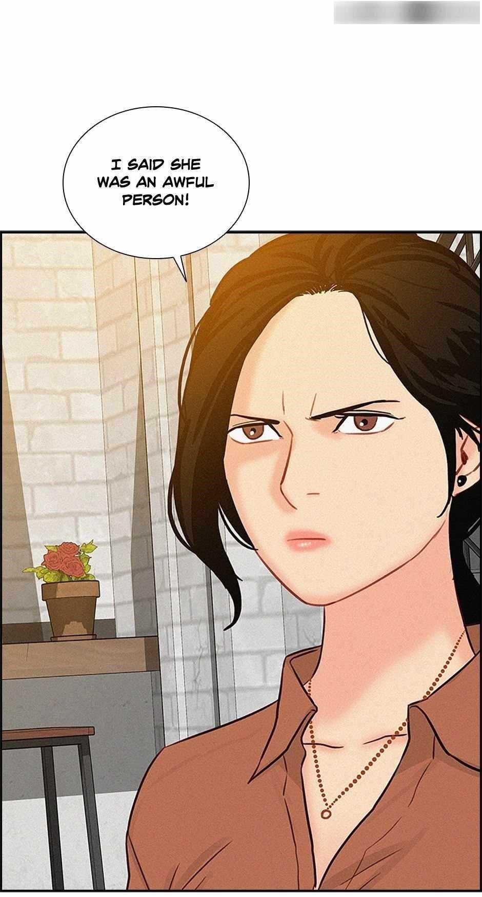 Lord of Money - Chapter 129 Page 25