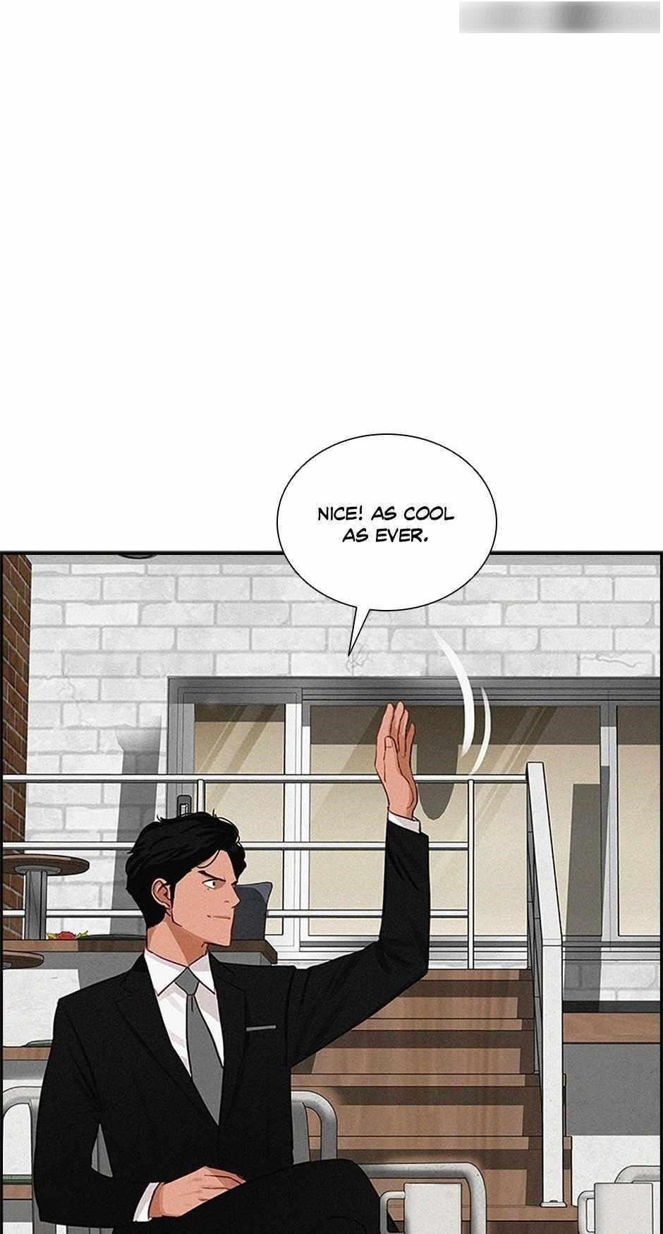 Lord of Money - Chapter 129 Page 26