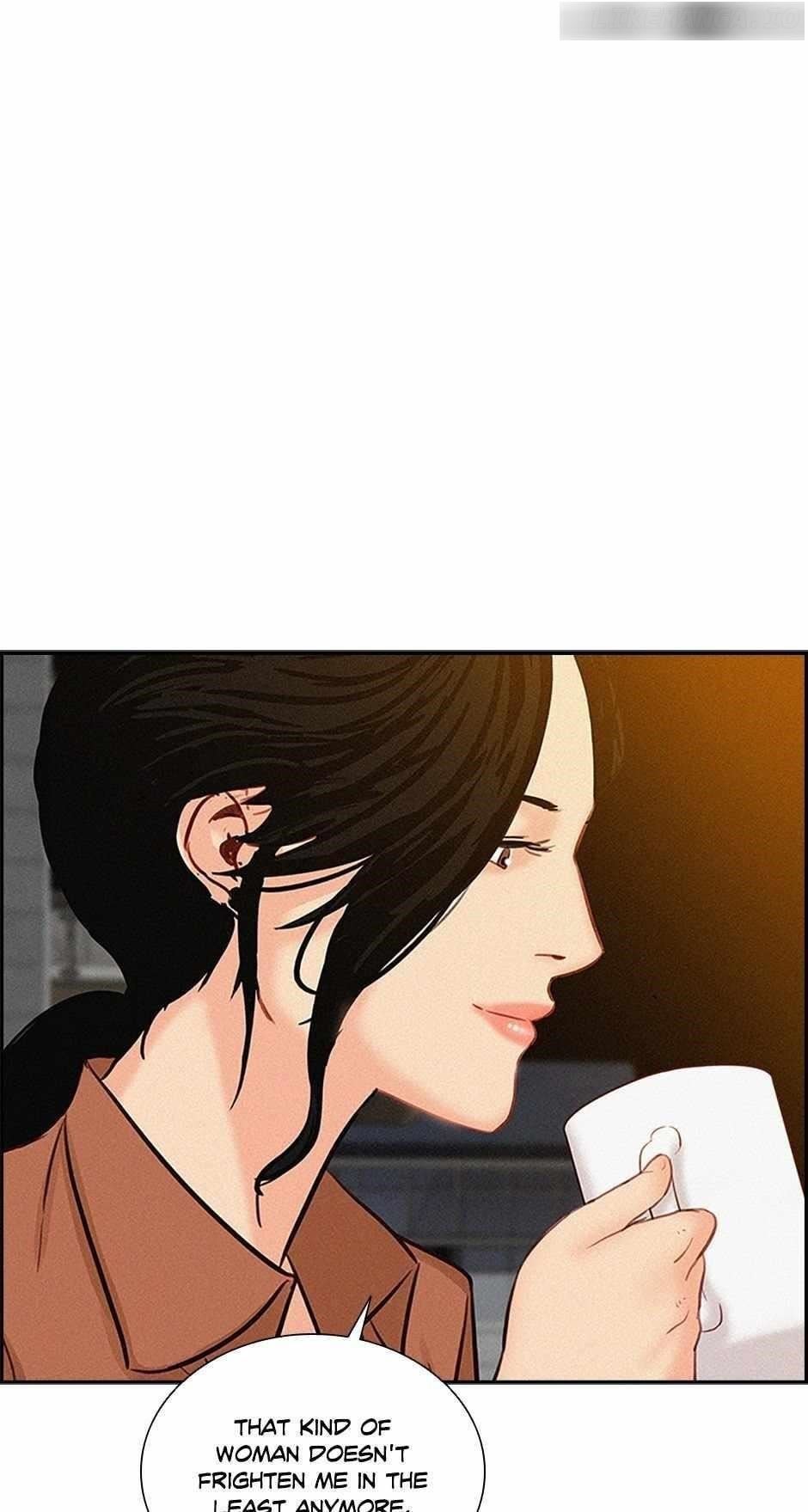 Lord of Money - Chapter 129 Page 28