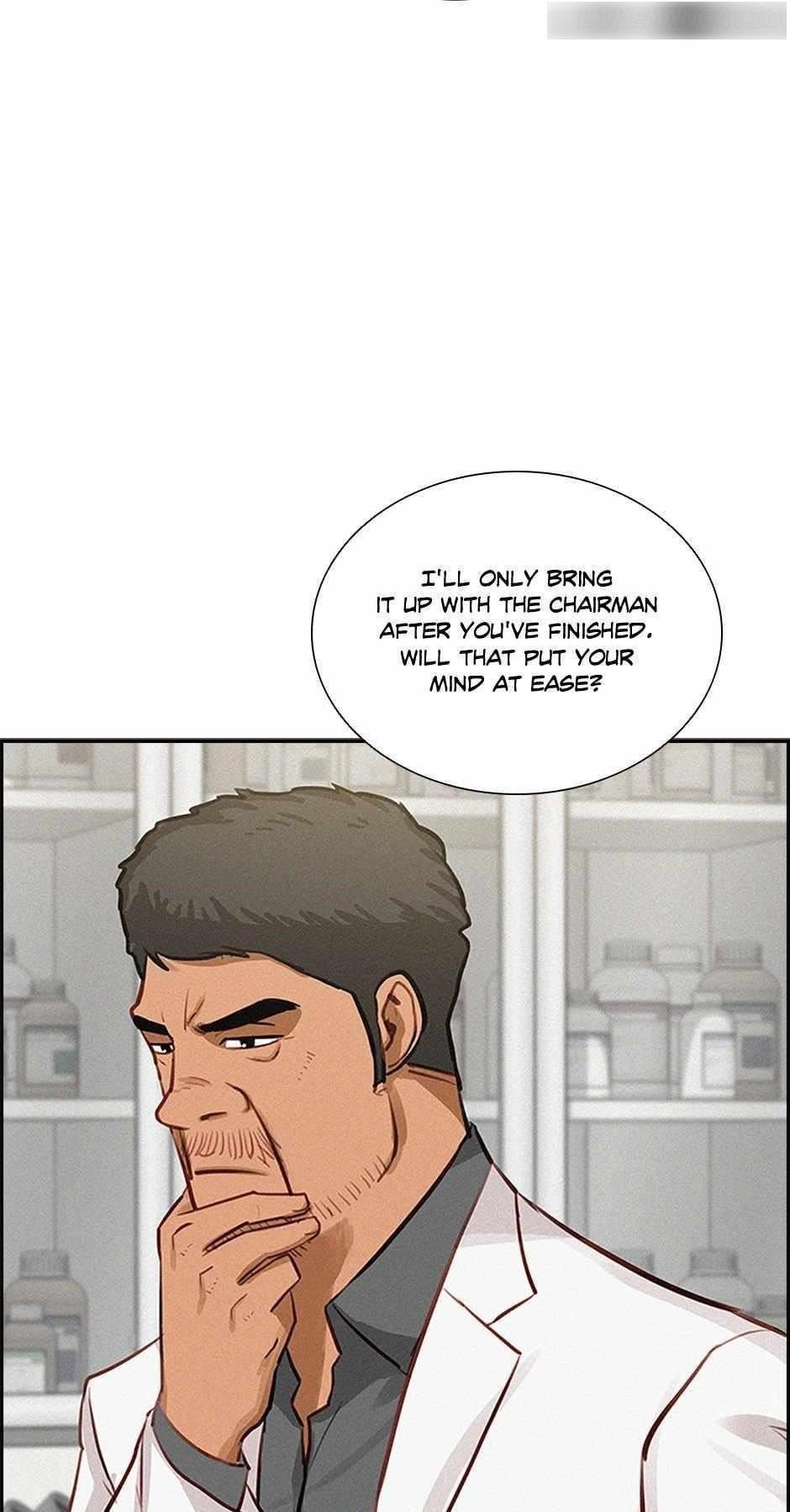 Lord of Money - Chapter 129 Page 63