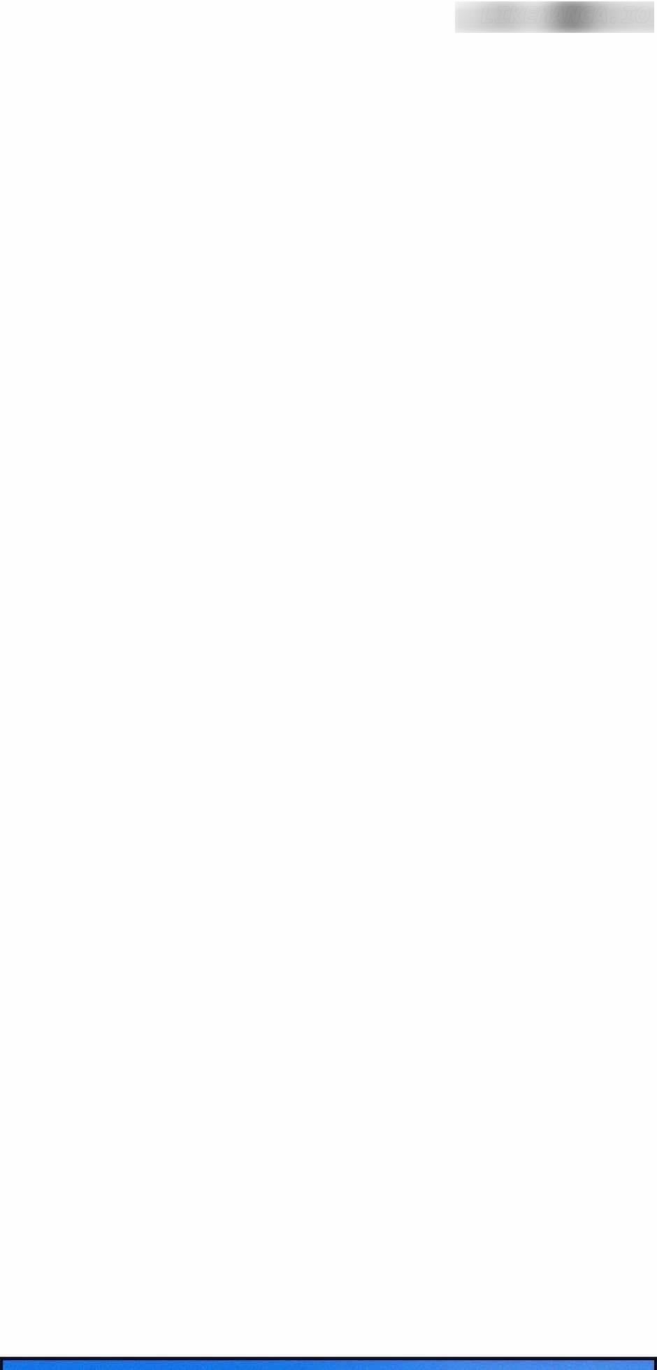 Lord of Money - Chapter 129 Page 73