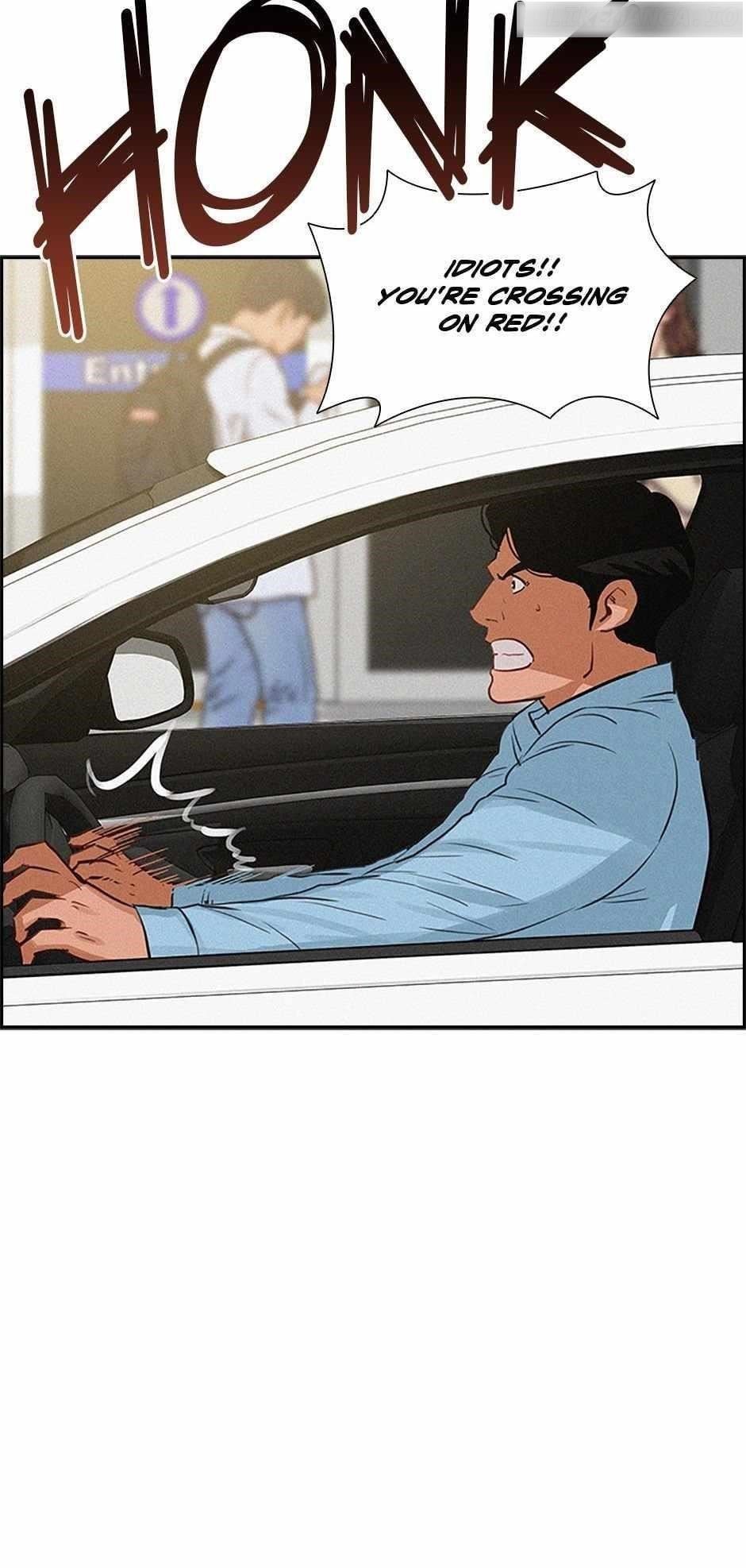 Lord of Money - Chapter 129 Page 79