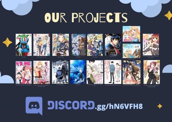 Lord of Money - Chapter 13 Page 29