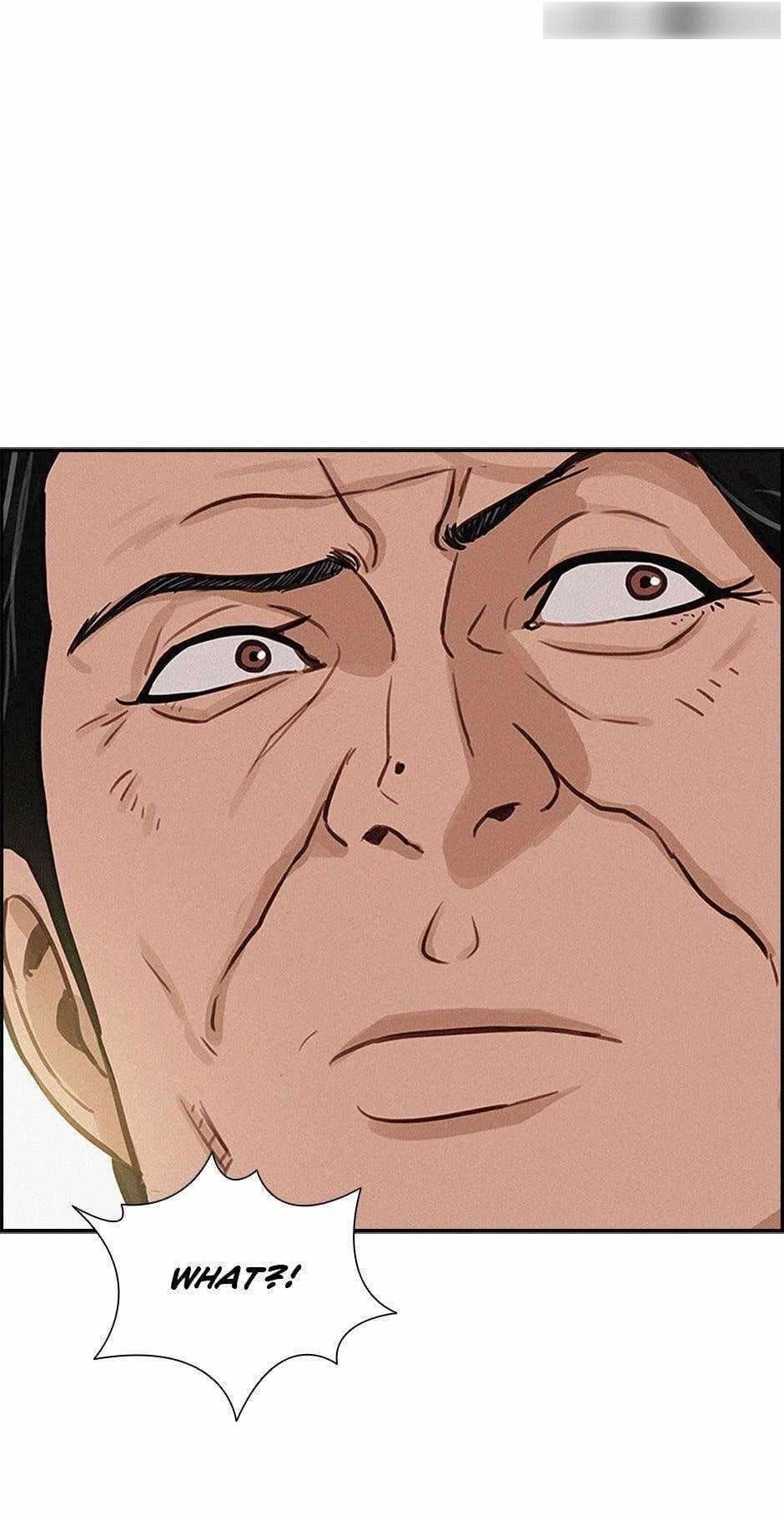 Lord of Money - Chapter 130 Page 37