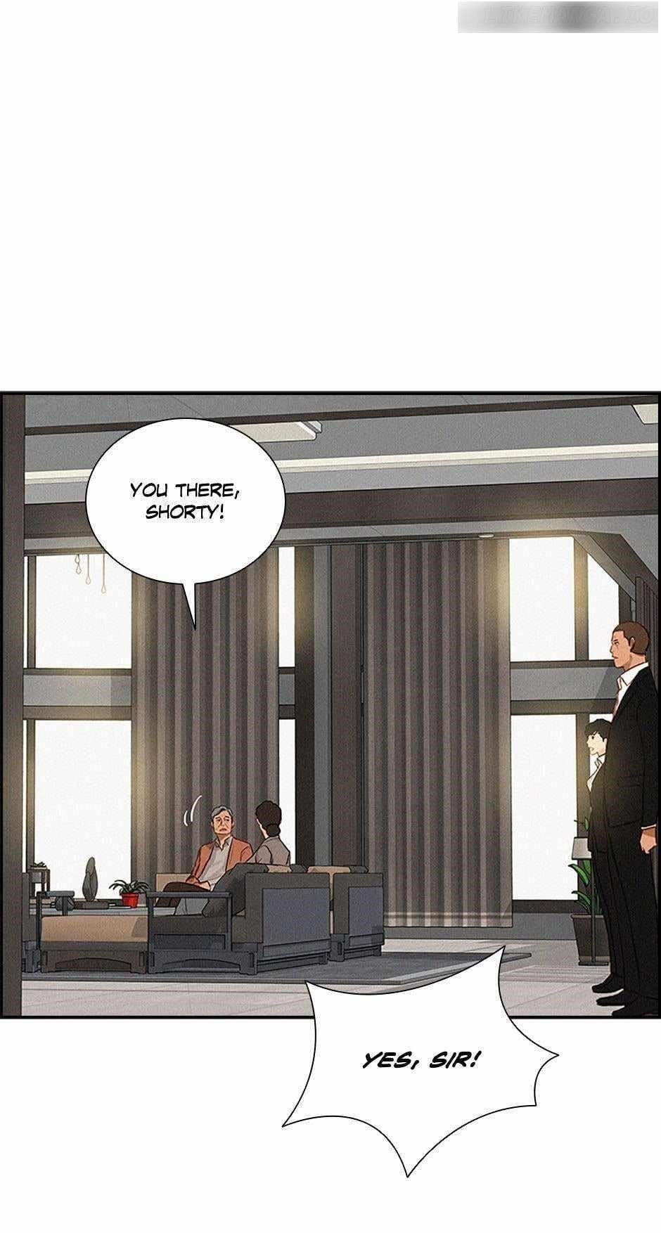 Lord of Money - Chapter 130 Page 66