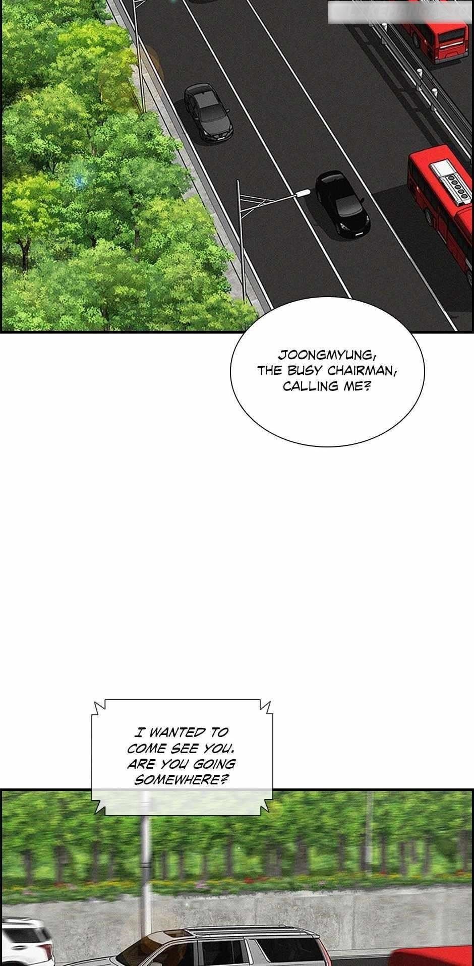 Lord of Money - Chapter 131 Page 32